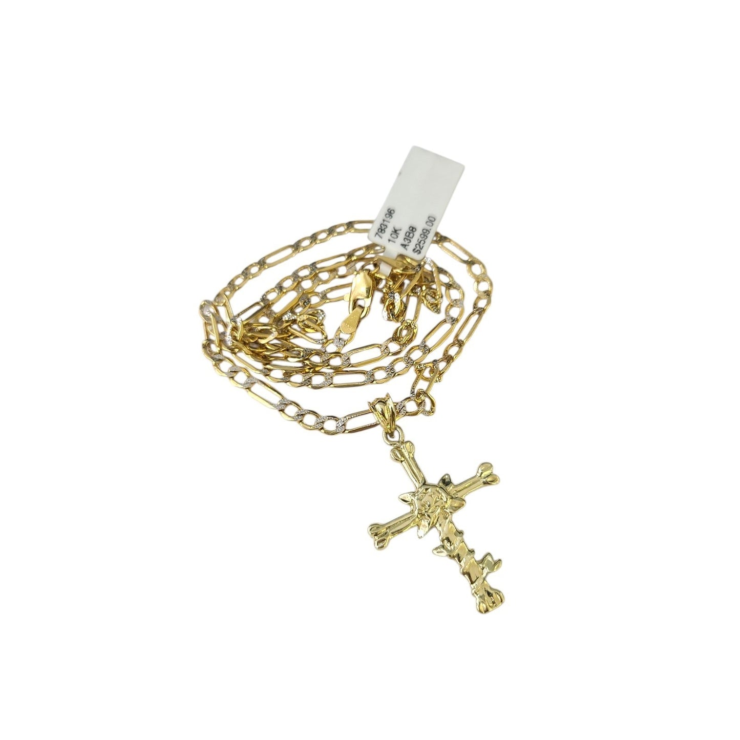 https://i.ebayimg.com/00/s/MTYwMFgxNjAw/z/orYAAeSwqNVqa9QB/$_57.JPG?set_id=880000500F