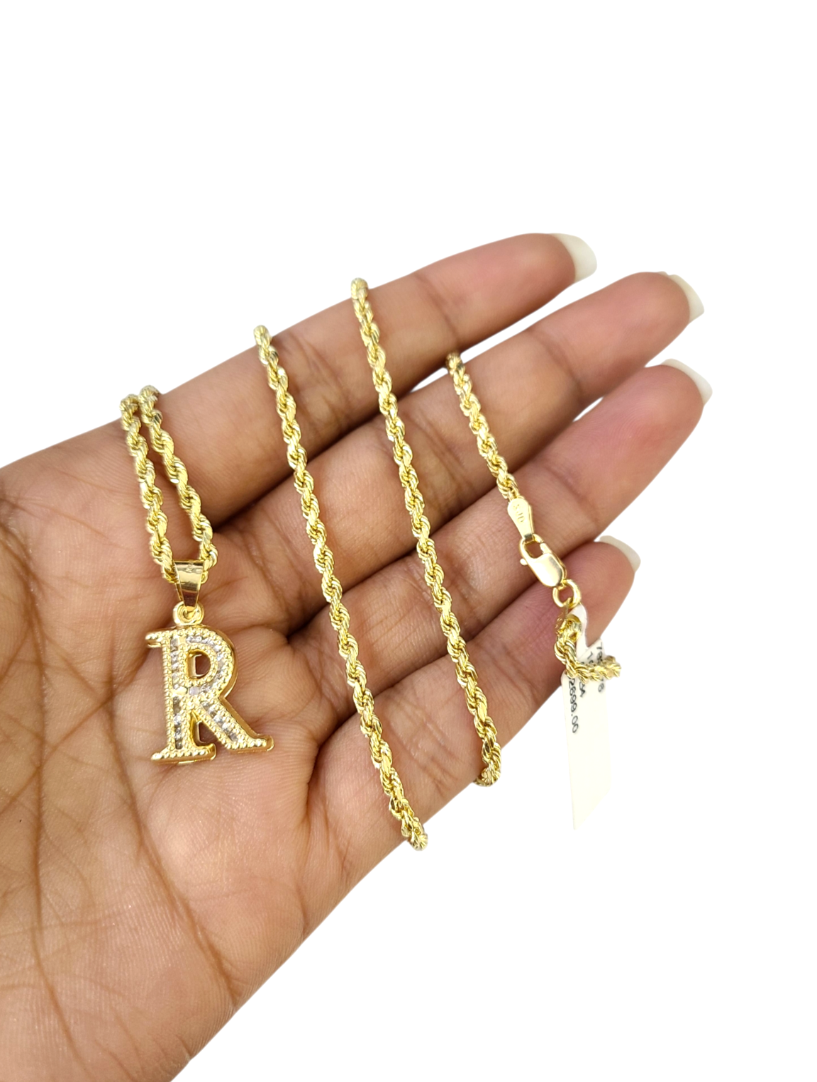 https://i.ebayimg.com/00/s/MTUyNlgxMTUy/z/uD8AAeSwQ8xpmk16/$_57.PNG?set_id=880000500F