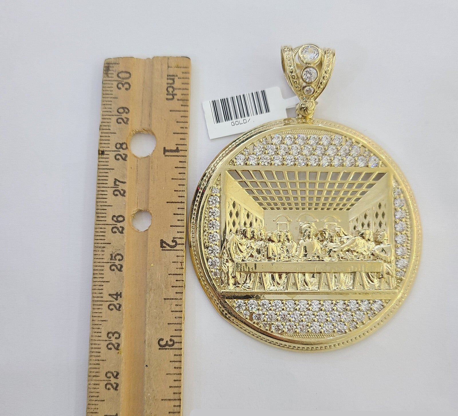 https://i.ebayimg.com/00/s/MTQ1NFgxNjAw/z/zowAAOSws~ZjXCQc/$_57.JPG?set_id=8800005007