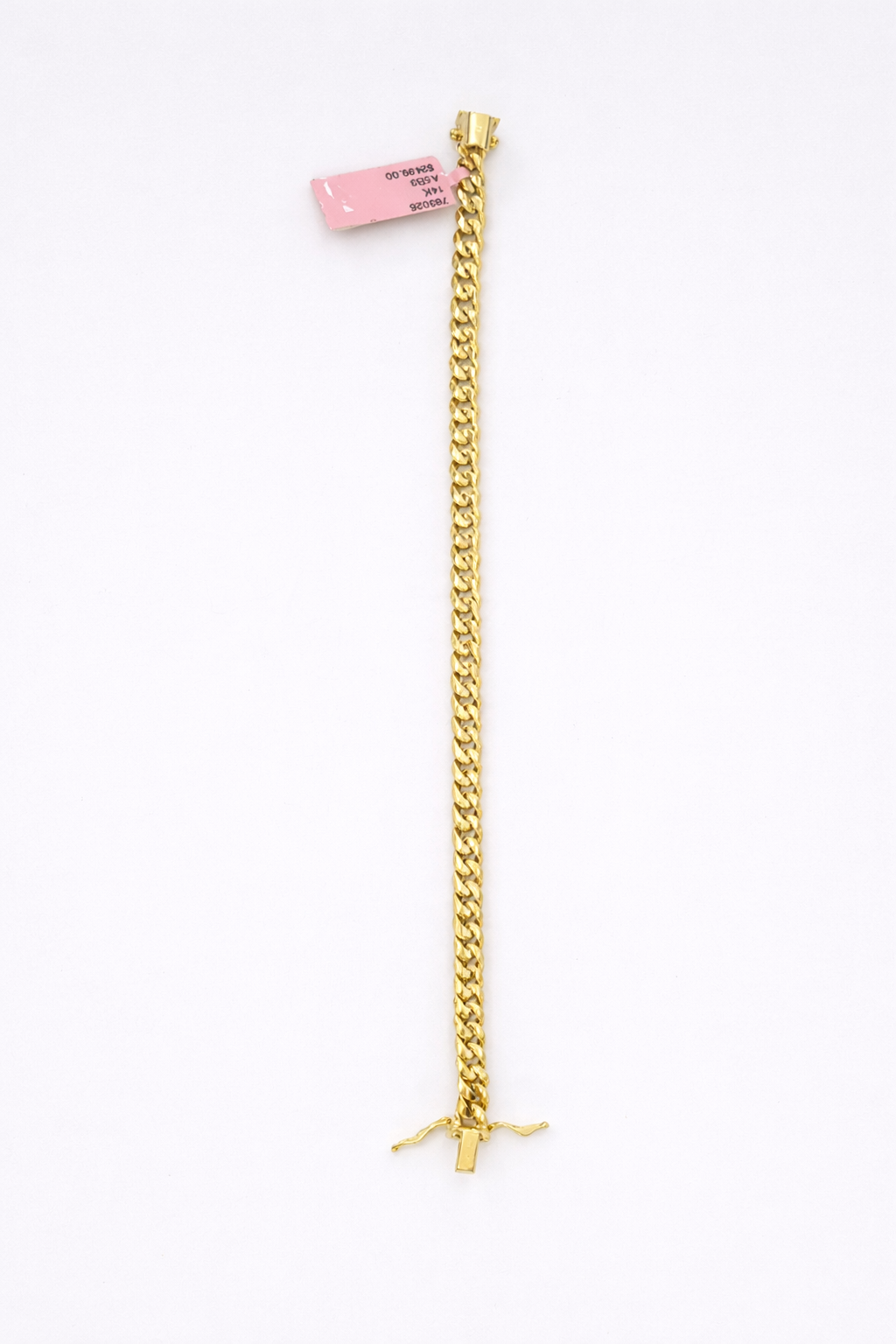 https://i.ebayimg.com/00/s/MTUzNlgxMDI0/z/iaIAAeSw3~5pxHHP/$_57.PNG?set_id=880000500F