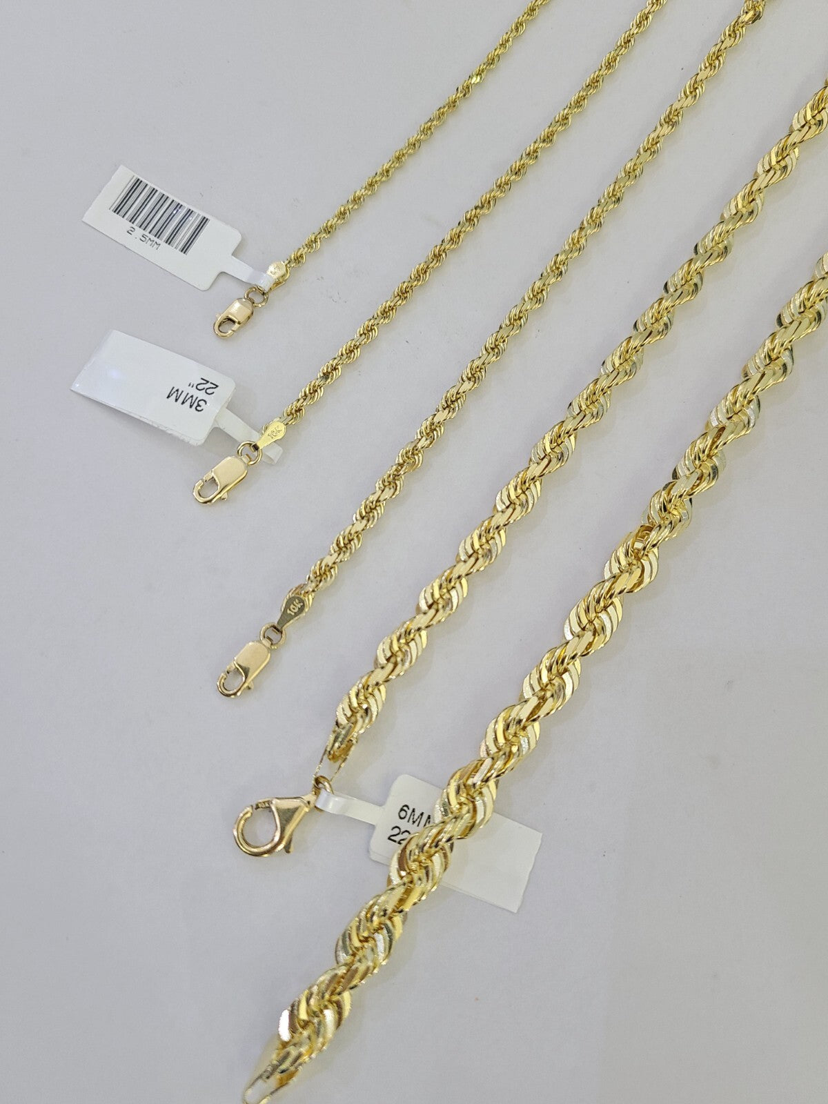 https://i.ebayimg.com/00/s/MTYwMFgxMjAw/z/5eUAAOSwALdnGtBv/$_57.JPG?set_id=880000500F