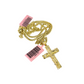 https://i.ebayimg.com/00/s/MTUzNlgxNDUy/z/w7YAAeSwgFhqTrve/$_57.PNG?set_id=880000500F