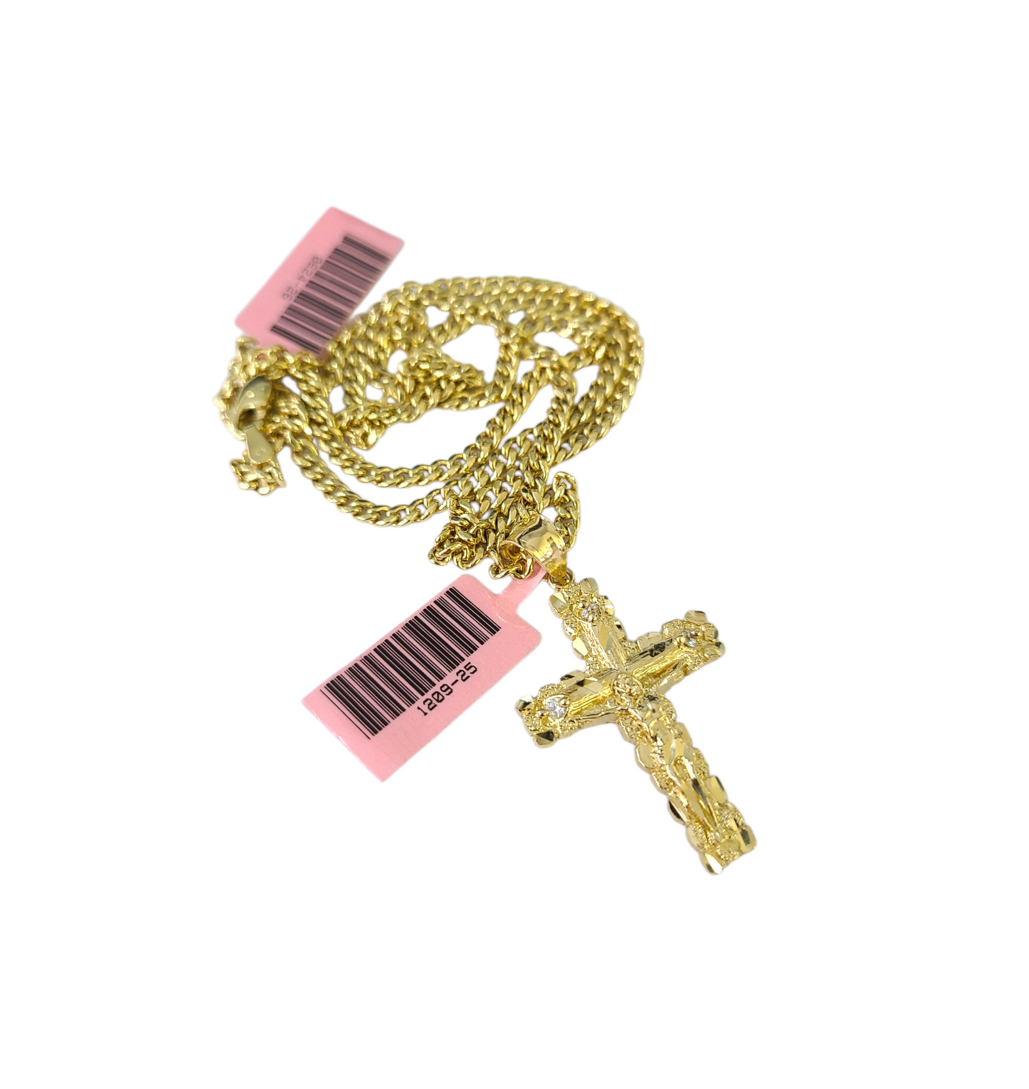 https://i.ebayimg.com/00/s/MTUzNlgxNDUy/z/w7YAAeSwgFhqTrve/$_57.PNG?set_id=880000500F