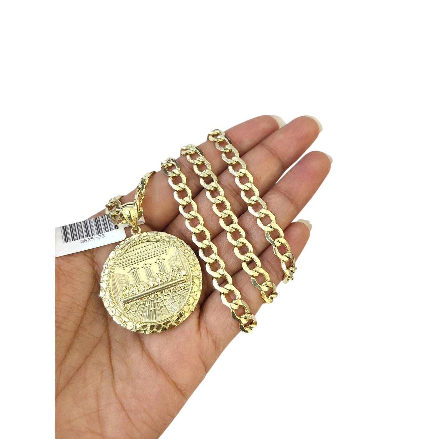 https://i.ebayimg.com/00/s/MTYwMFgxNjAw/z/WK4AAeSwimlqWW4R/$_57.JPG?set_id=880000500F