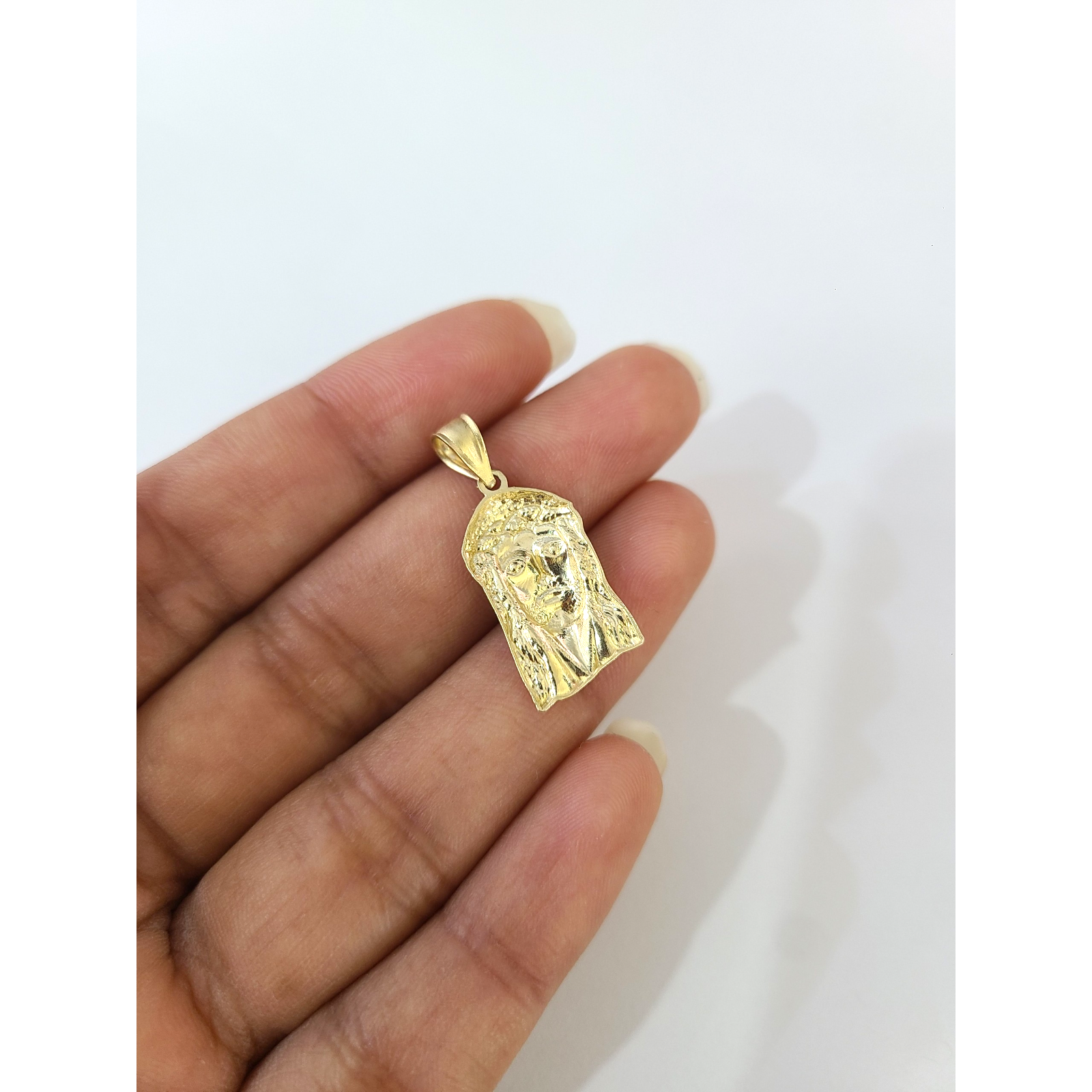 https://i.ebayimg.com/00/s/MTYwMFgxNjAw/z/iz8AAeSw5w9qTq54/$_57.PNG?set_id=880000500F