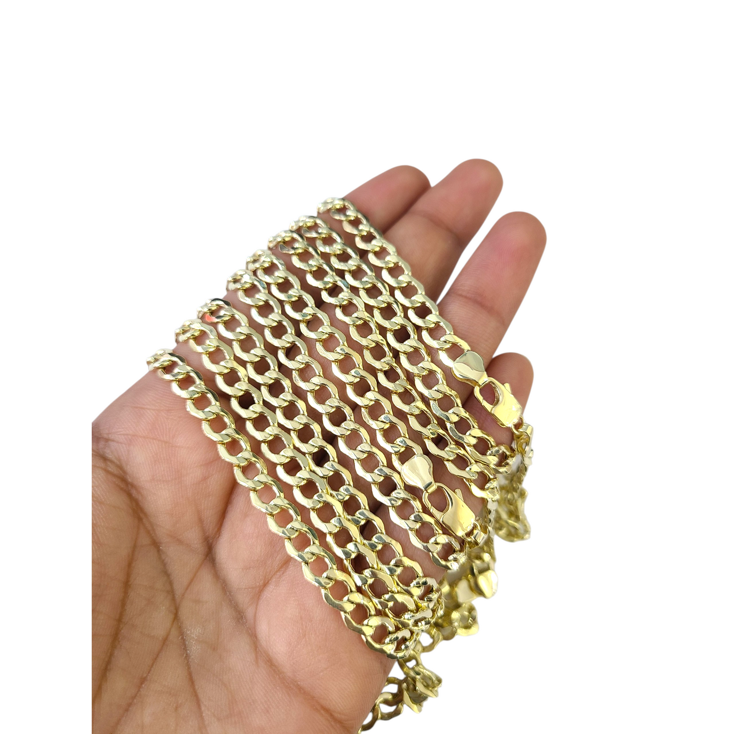 https://i.ebayimg.com/00/s/MTYwMFgxNjAw/z/LcsAAeSwBRxqTtgZ/$_57.PNG?set_id=880000500F