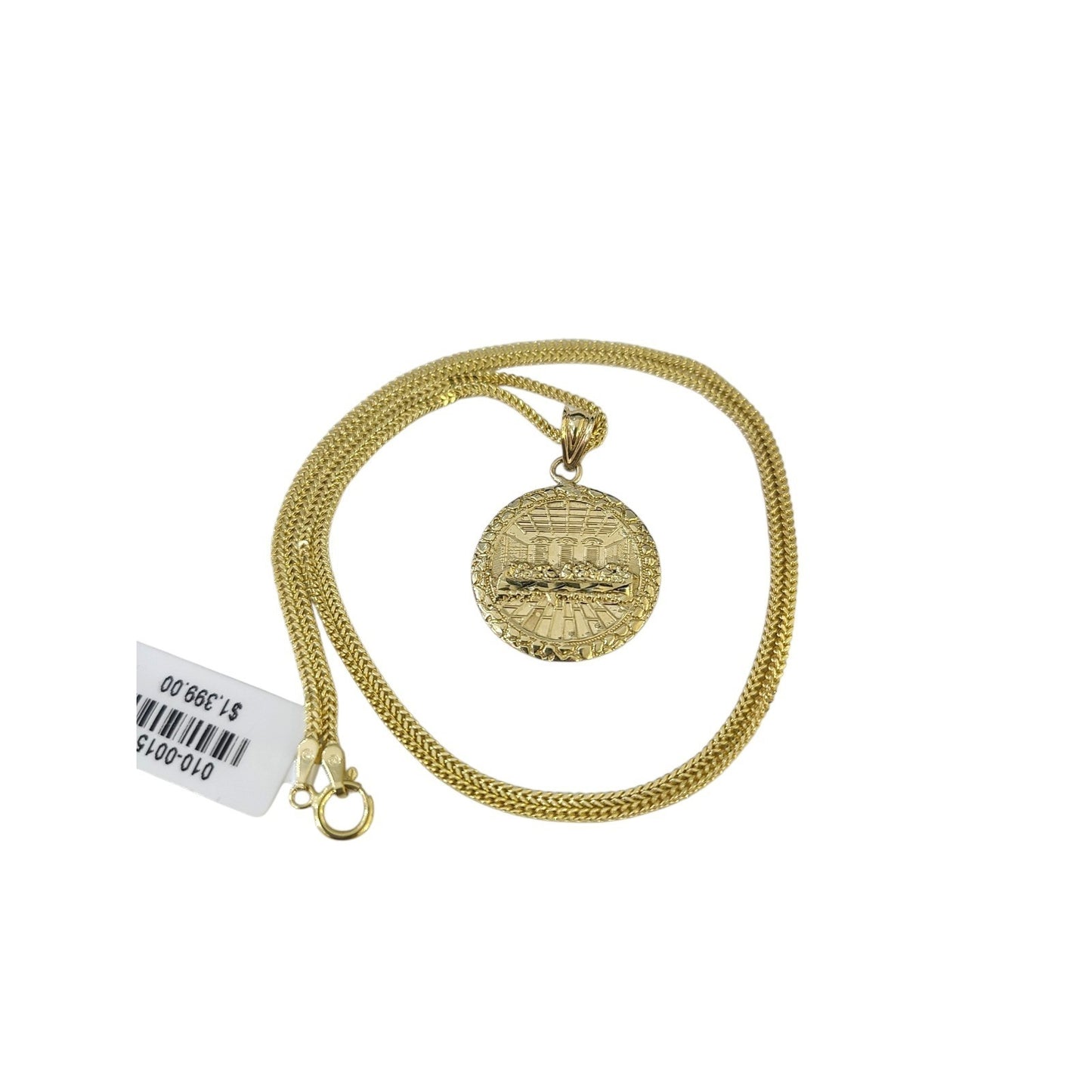 https://i.ebayimg.com/00/s/MTYwMFgxNjAw/z/okUAAeSwGNVqPvIO/$_57.JPG?set_id=880000500F