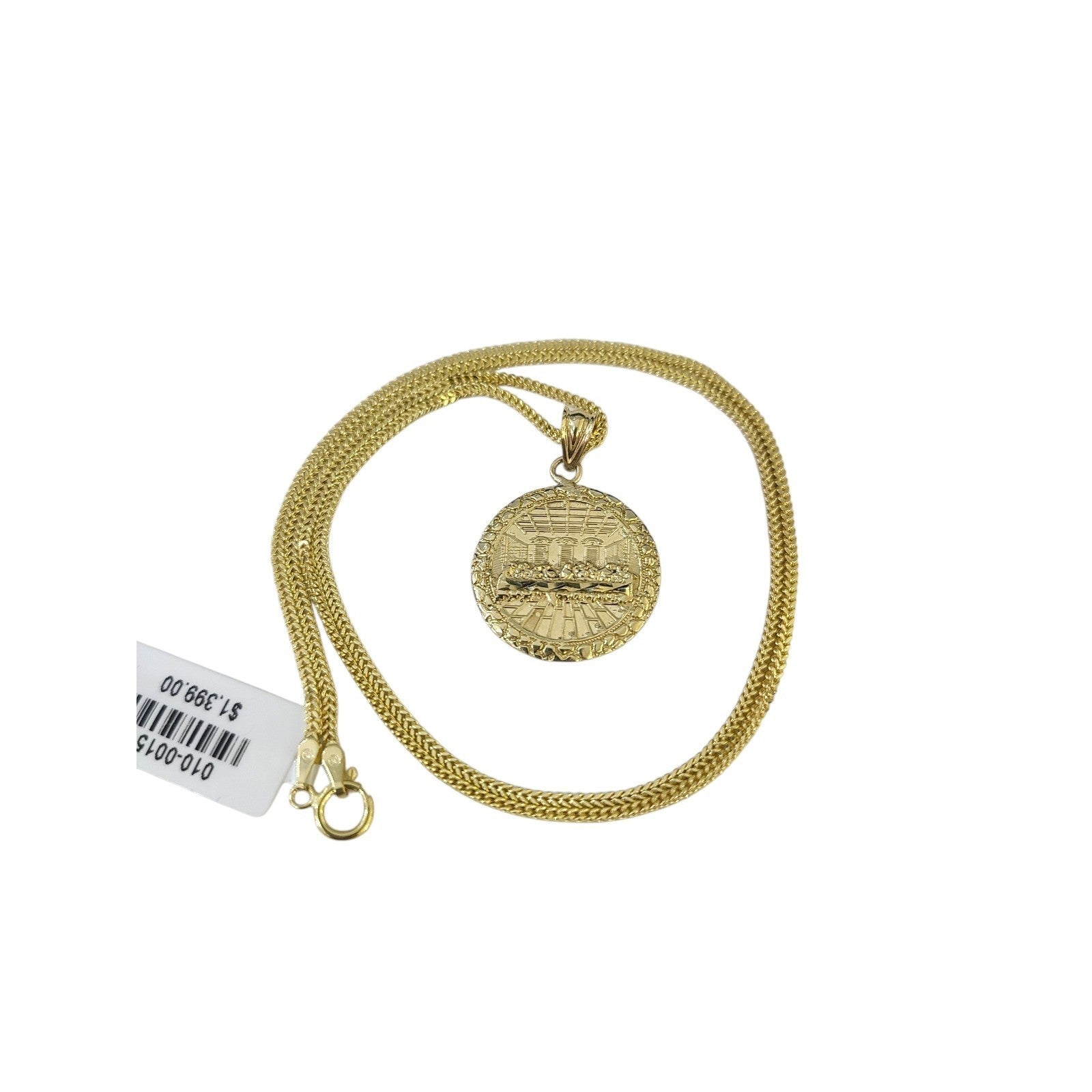 https://i.ebayimg.com/00/s/MTYwMFgxNjAw/z/okUAAeSwGNVqPvIO/$_57.JPG?set_id=880000500F