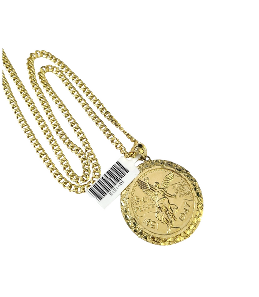 https://i.ebayimg.com/00/s/MTQ2MlgxMjgw/z/JA0AAeSw0m9phmFM/$_57.PNG?set_id=880000500F
