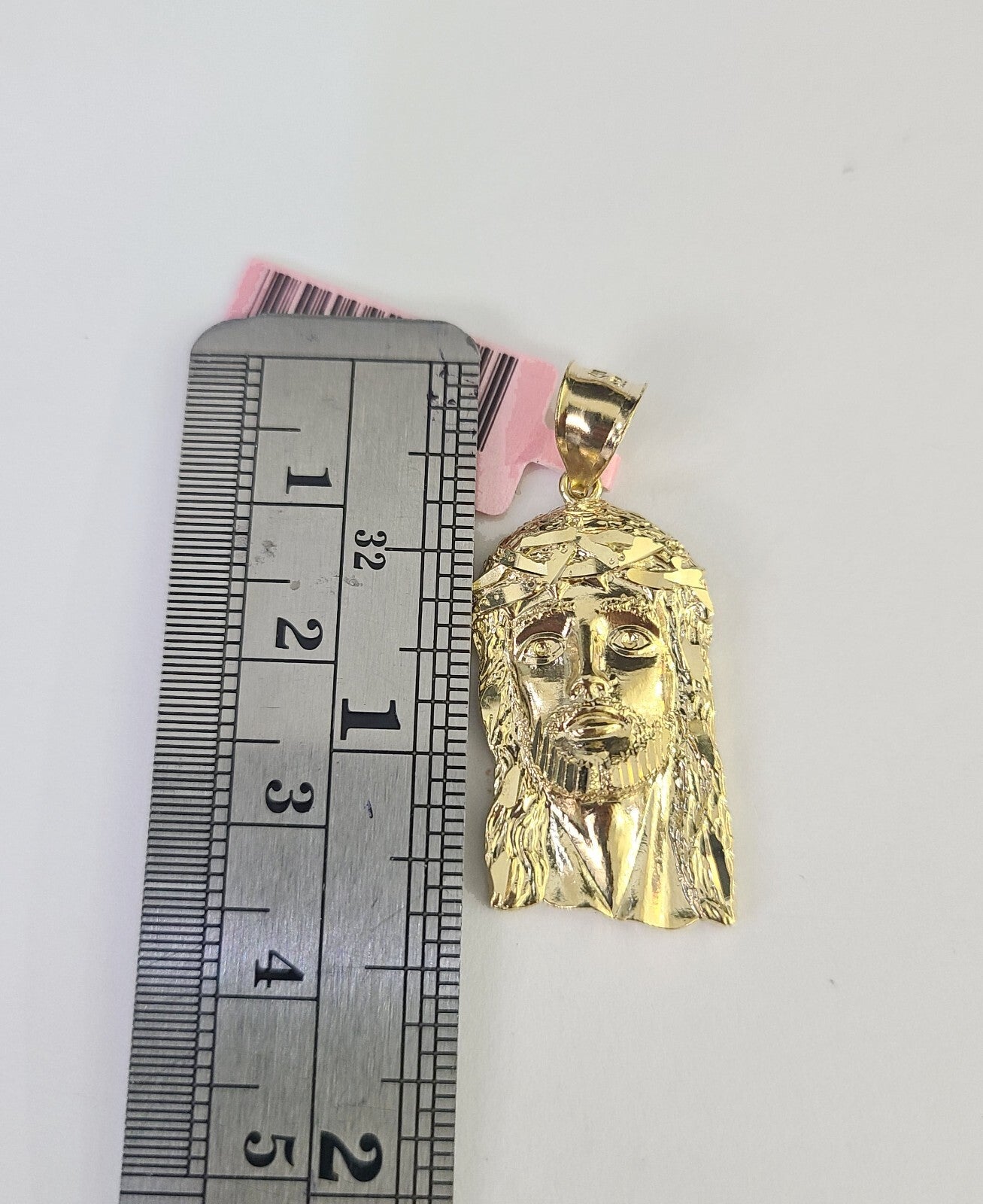 https://i.ebayimg.com/00/s/MTYwMFgxMzA3/z/o04AAOSw4QBmu-Y0/$_57.JPG?set_id=8800005007
