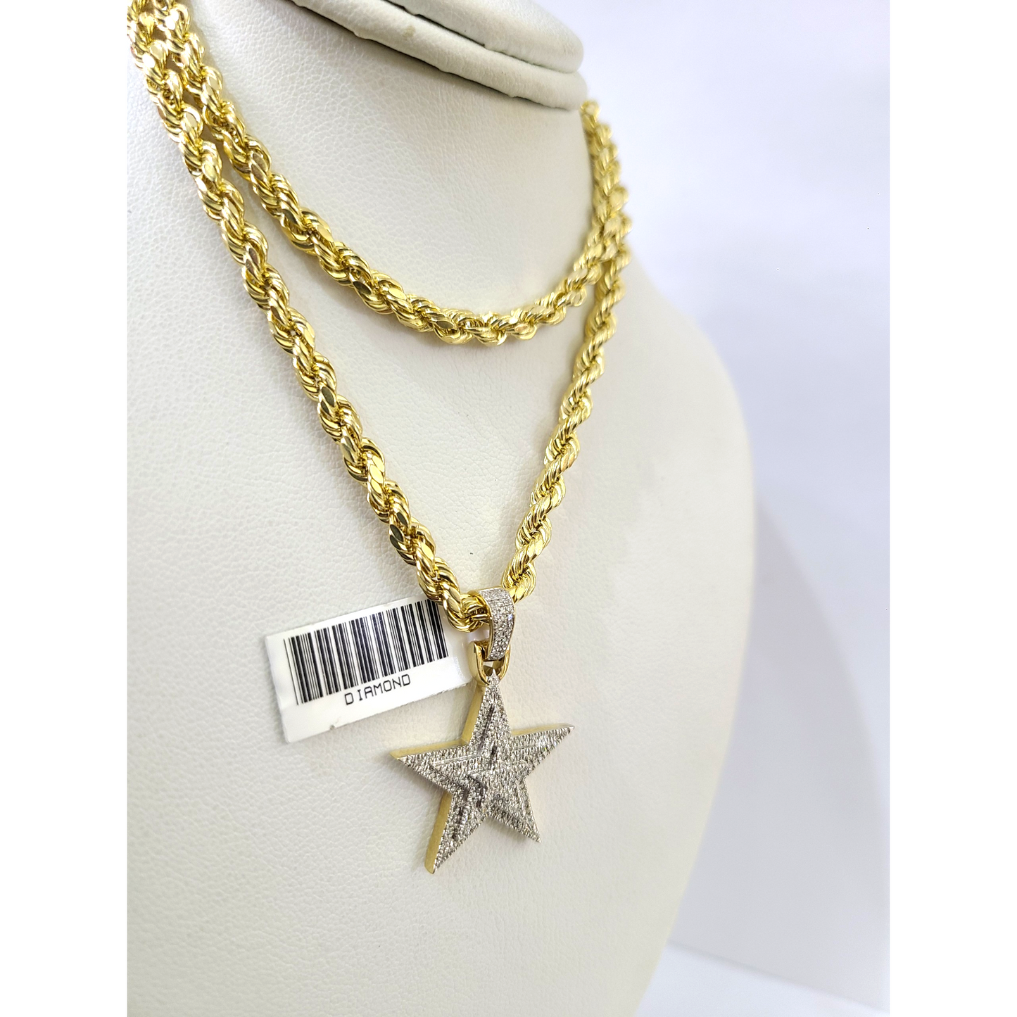 https://i.ebayimg.com/00/s/MTYwMFgxNjAw/z/qGcAAeSwqd9ptYhp/$_57.PNG?set_id=880000500F