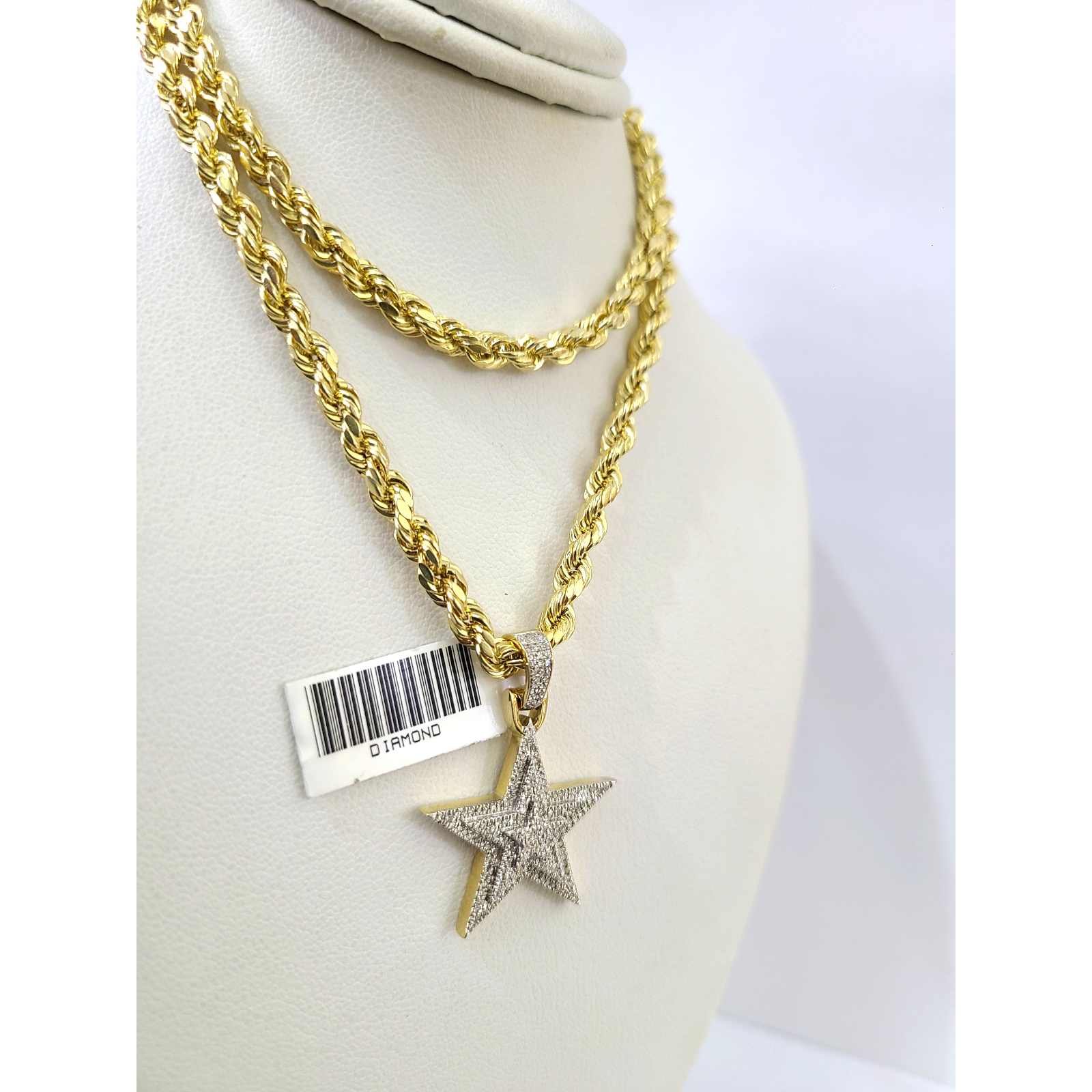 https://i.ebayimg.com/00/s/MTYwMFgxNjAw/z/qGcAAeSwqd9ptYhp/$_57.PNG?set_id=880000500F