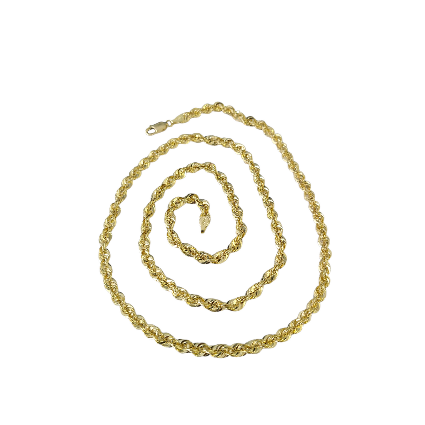 https://i.ebayimg.com/00/s/MTYwMFgxNjAw/z/6k8AAeSw5YRqRtWX/$_57.PNG?set_id=880000500F