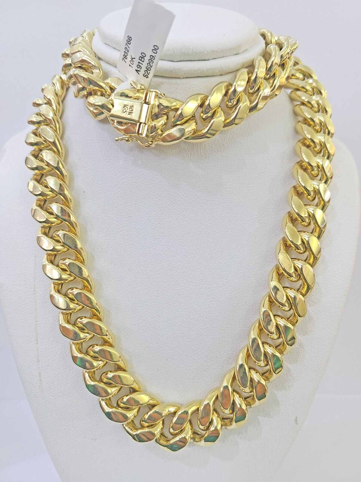 47193394