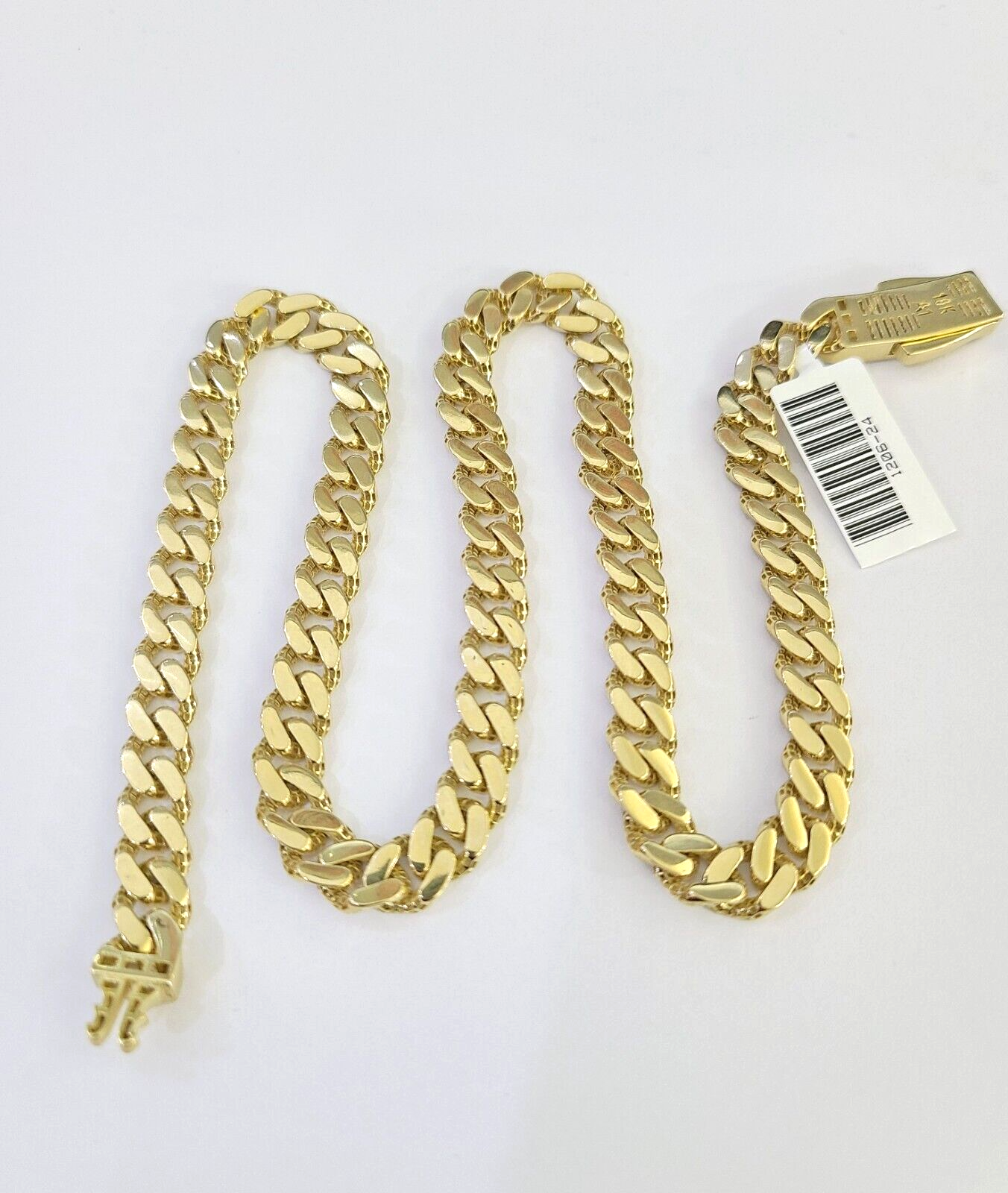 https://i.ebayimg.com/00/s/MTYwMFgxMzUy/z/EJEAAOSwXoJnV0p9/$_57.PNG?set_id=880000500F