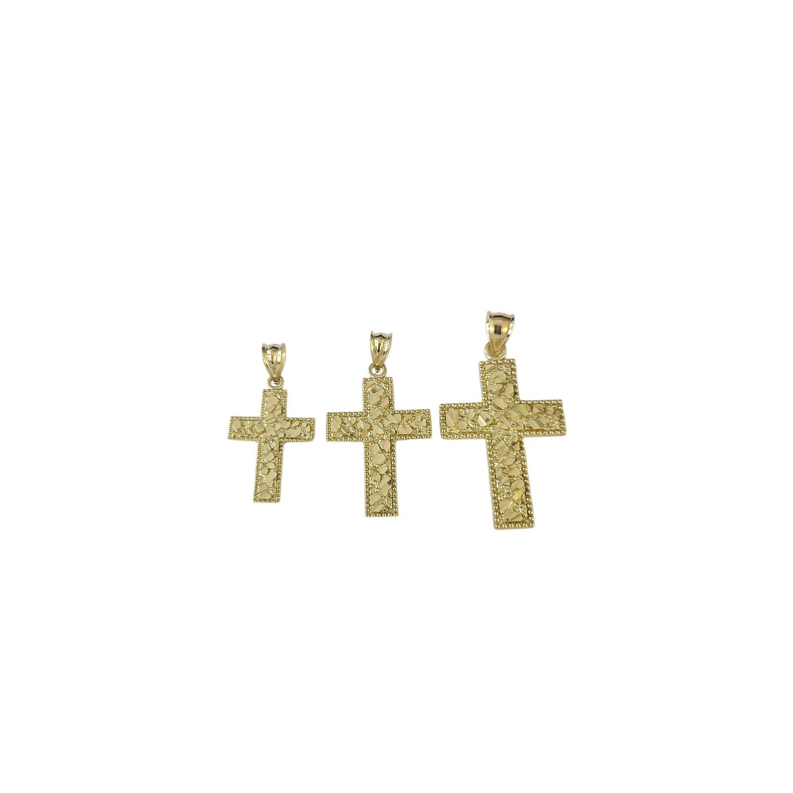 https://i.ebayimg.com/00/s/MTYwMFgxNjAw/z/rbwAAeSwJY1qRrde/$_57.JPG?set_id=880000500F
