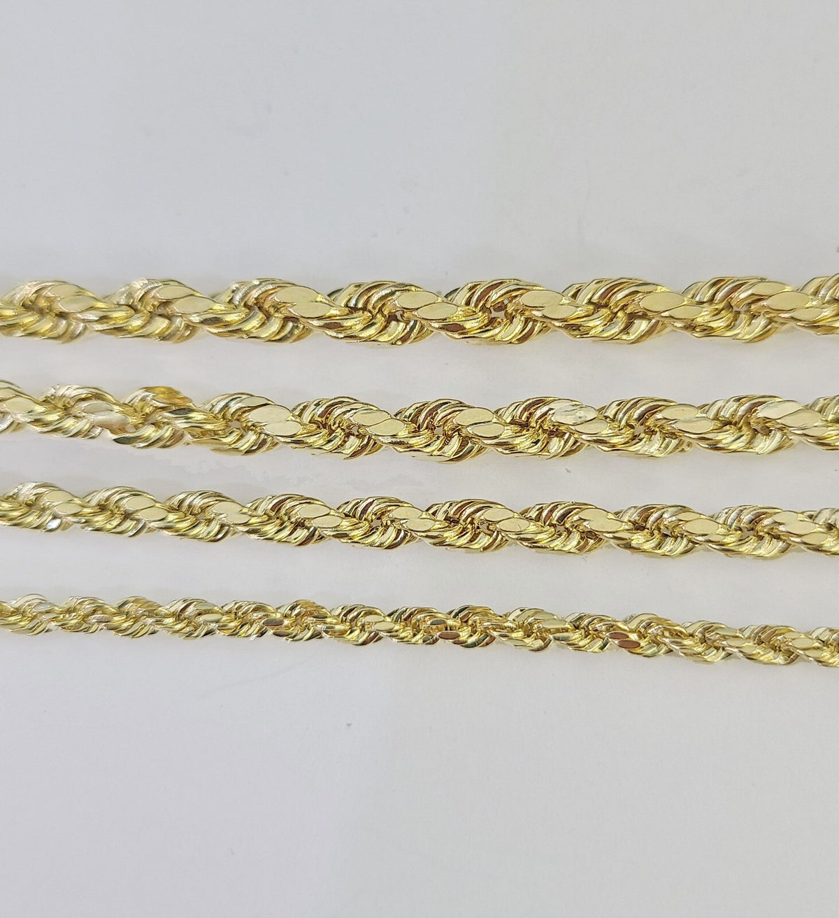 https://i.ebayimg.com/00/s/MTU5OVgxNDYy/z/lt8AAOSwSm9m8btG/$_57.JPG?set_id=8800005007