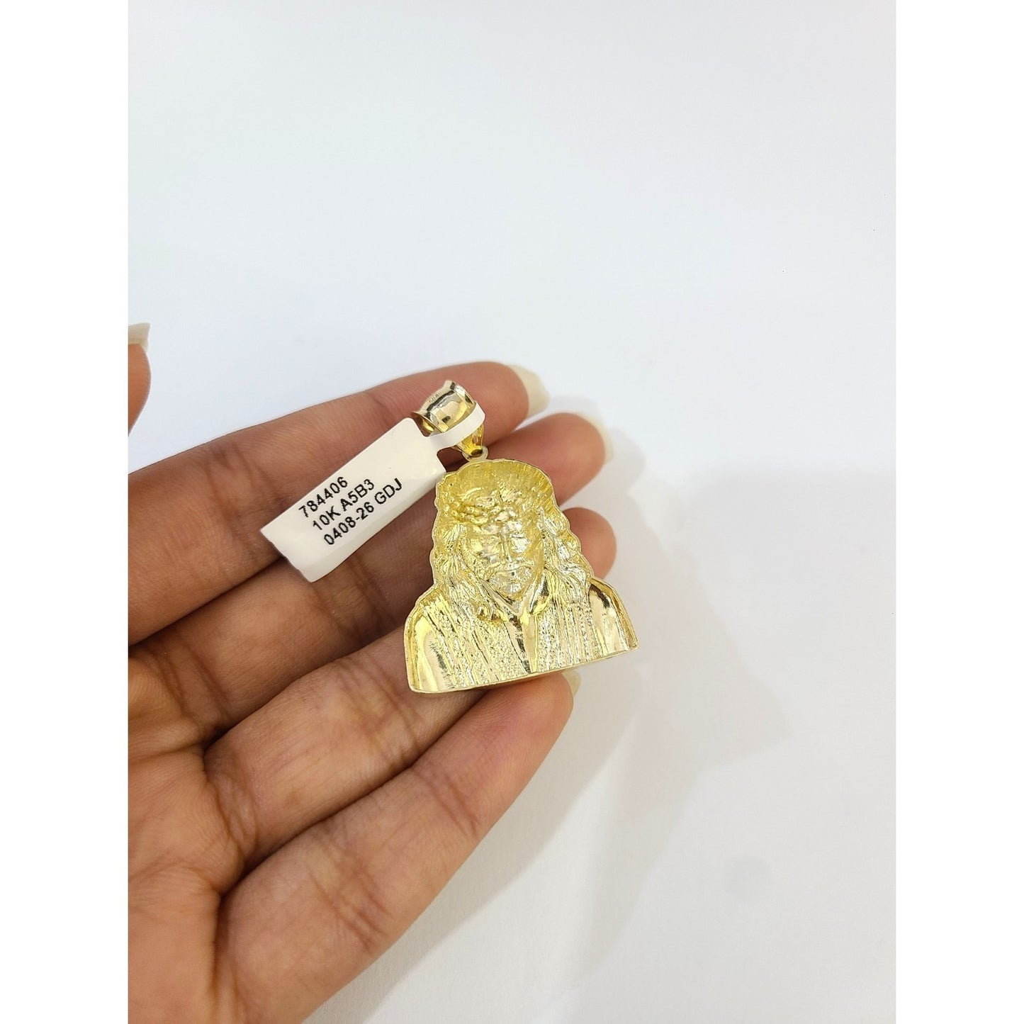 https://i.ebayimg.com/00/s/MTYwMFgxNjAw/z/Bx0AAeSwRT1qWXEw/$_57.JPG?set_id=880000500F