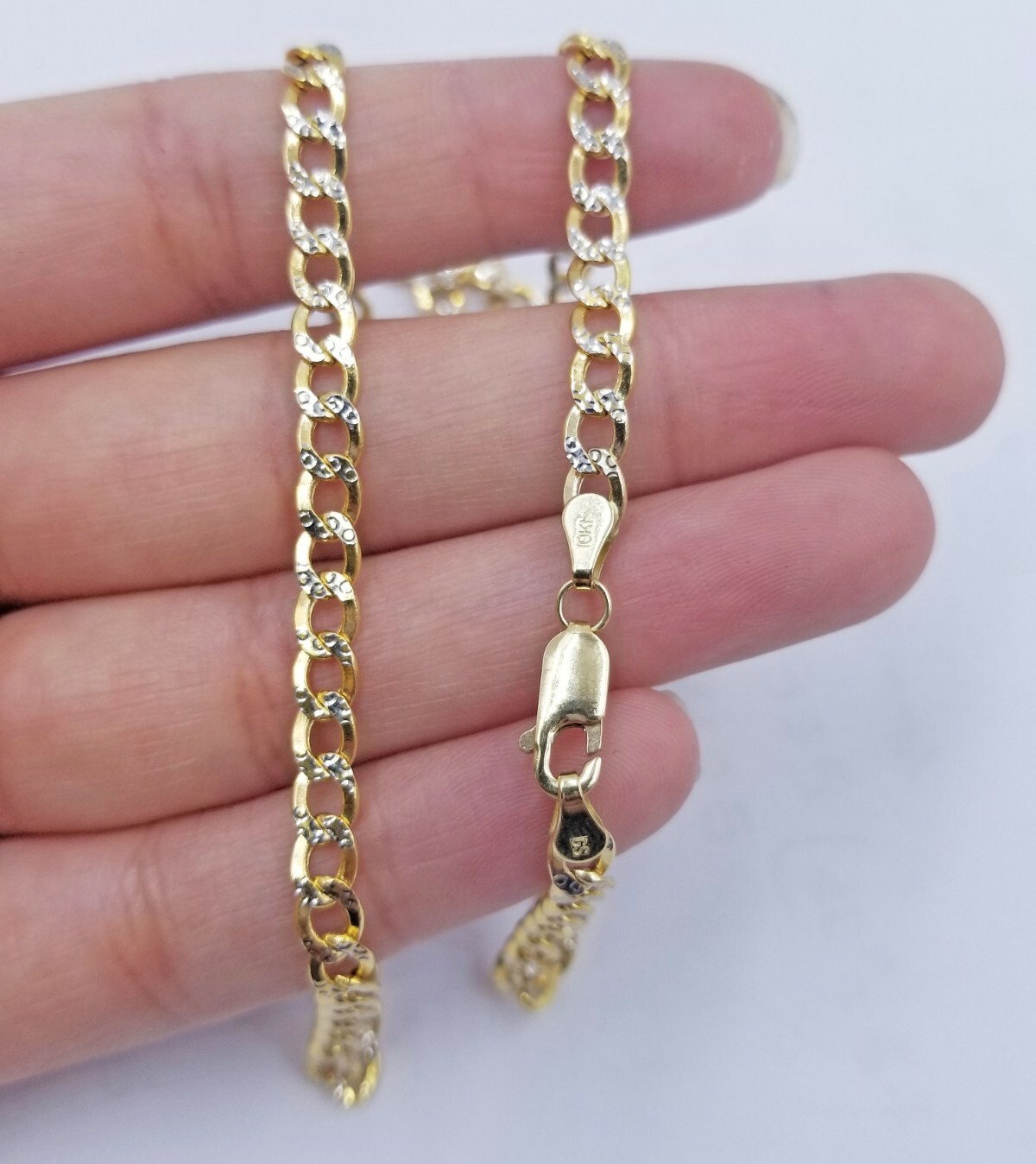https://i.ebayimg.com/00/s/MTM0OFgxMjAw/z/c5UAAeSwc51pcq0z/$_57.PNG?set_id=880000500F