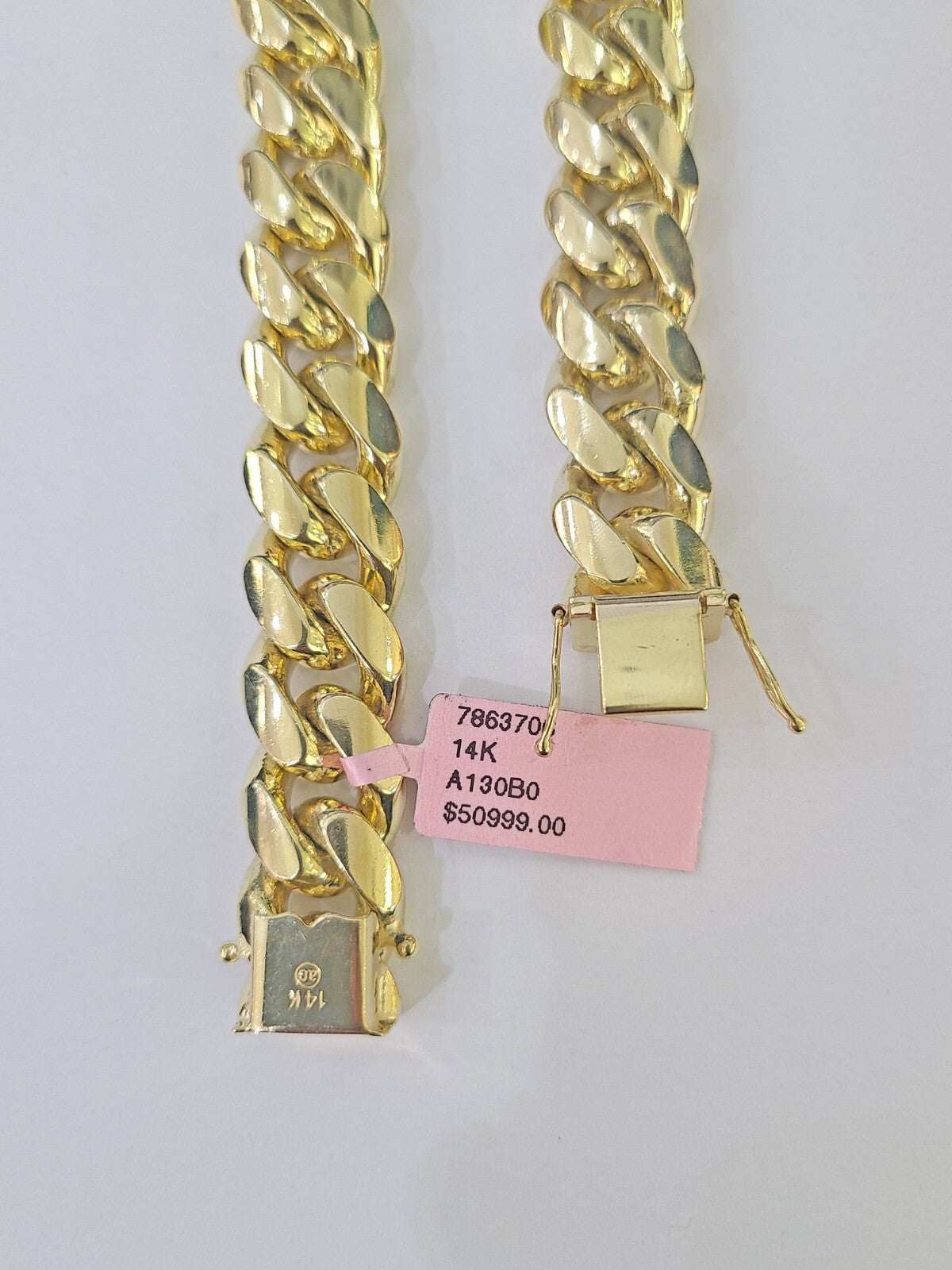 47803629