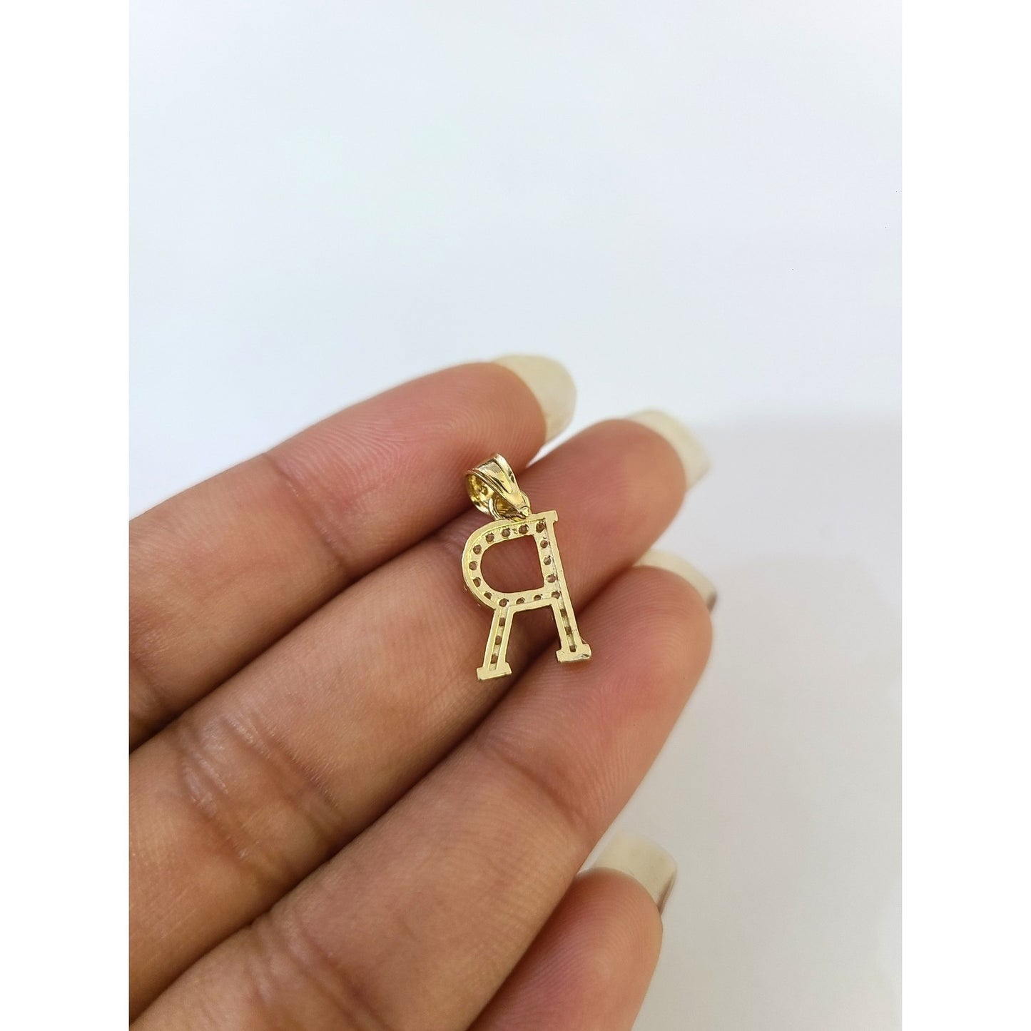 https://i.ebayimg.com/00/s/MTYwMFgxNjAw/z/gVwAAeSwRHNqB4ds/$_57.JPG?set_id=880000500F