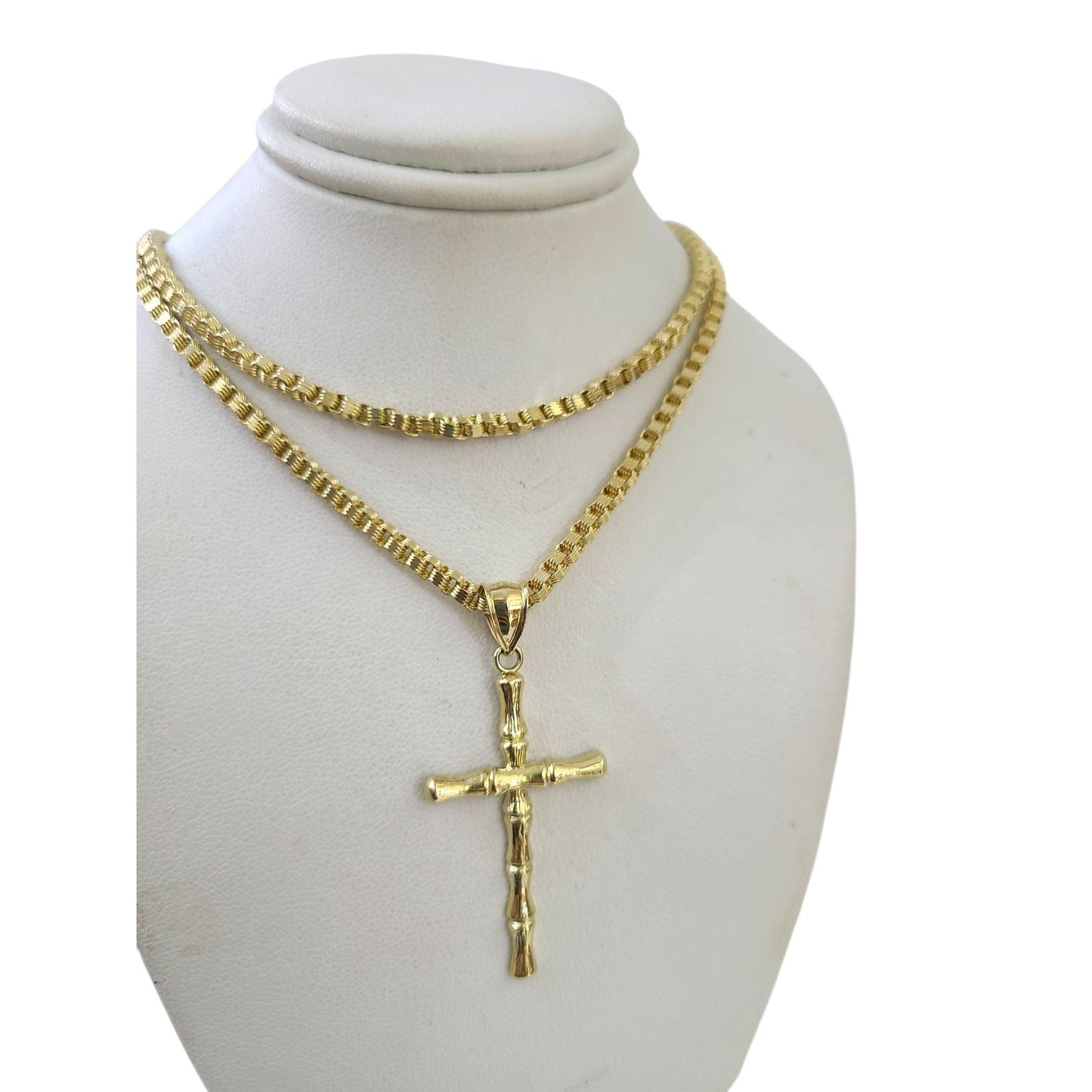 https://i.ebayimg.com/00/s/MTYwMFgxNjAw/z/SLsAAeSwK8xqYpu~/$_57.JPG?set_id=880000500F