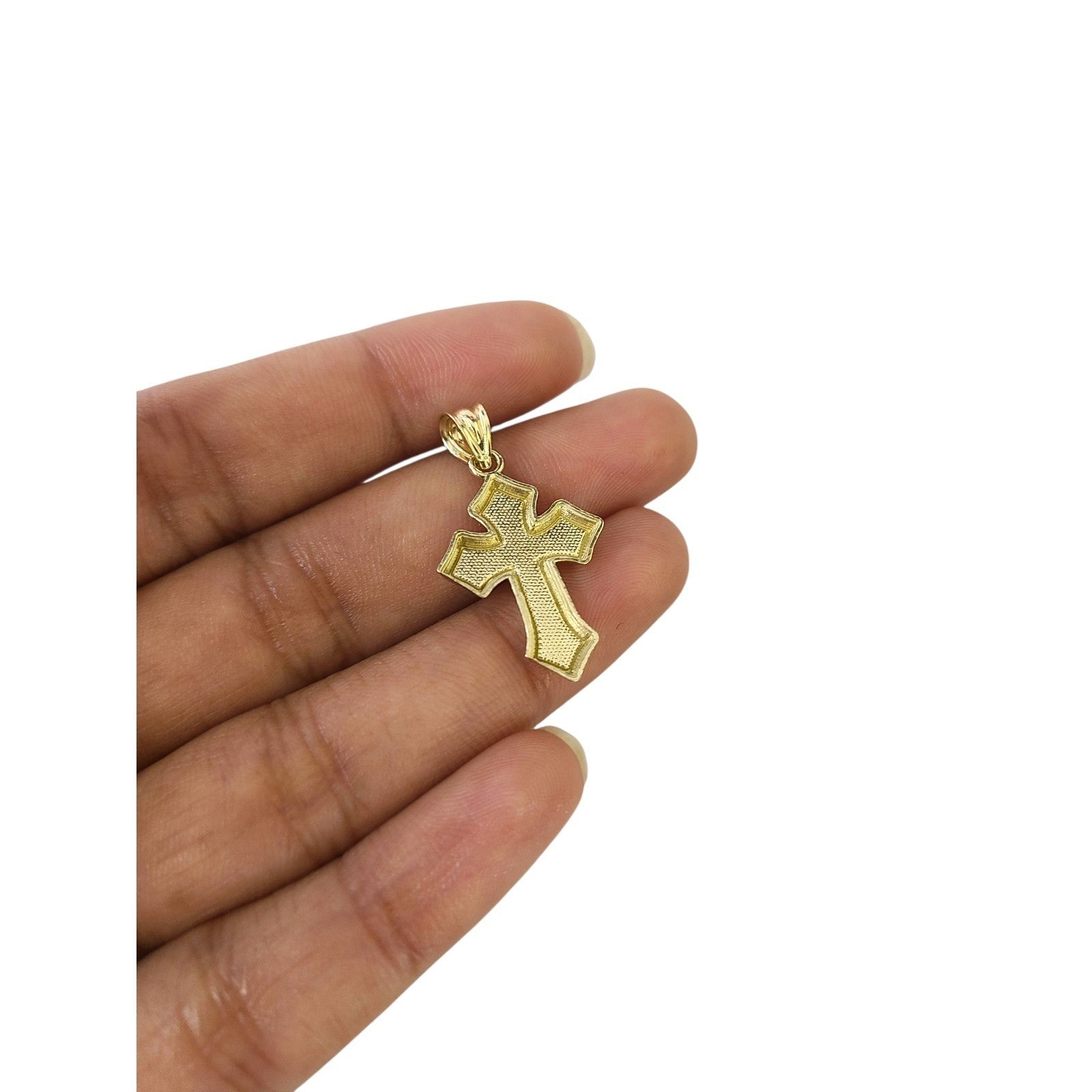 https://i.ebayimg.com/00/s/MTYwMFgxNjAw/z/mJwAAeSwM8pqPvuy/$_57.JPG?set_id=880000500F