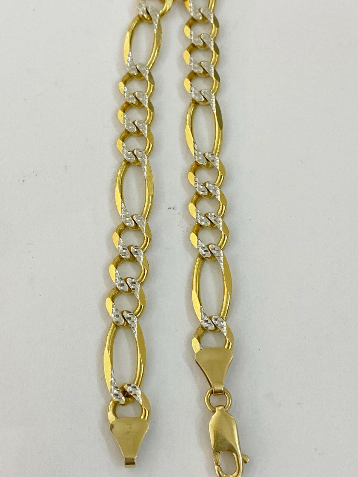 https://i.ebayimg.com/00/s/MTYwMFgxMjAw/z/moIAAOSwVYZf3lCS/$_57.JPG?set_id=8800005007