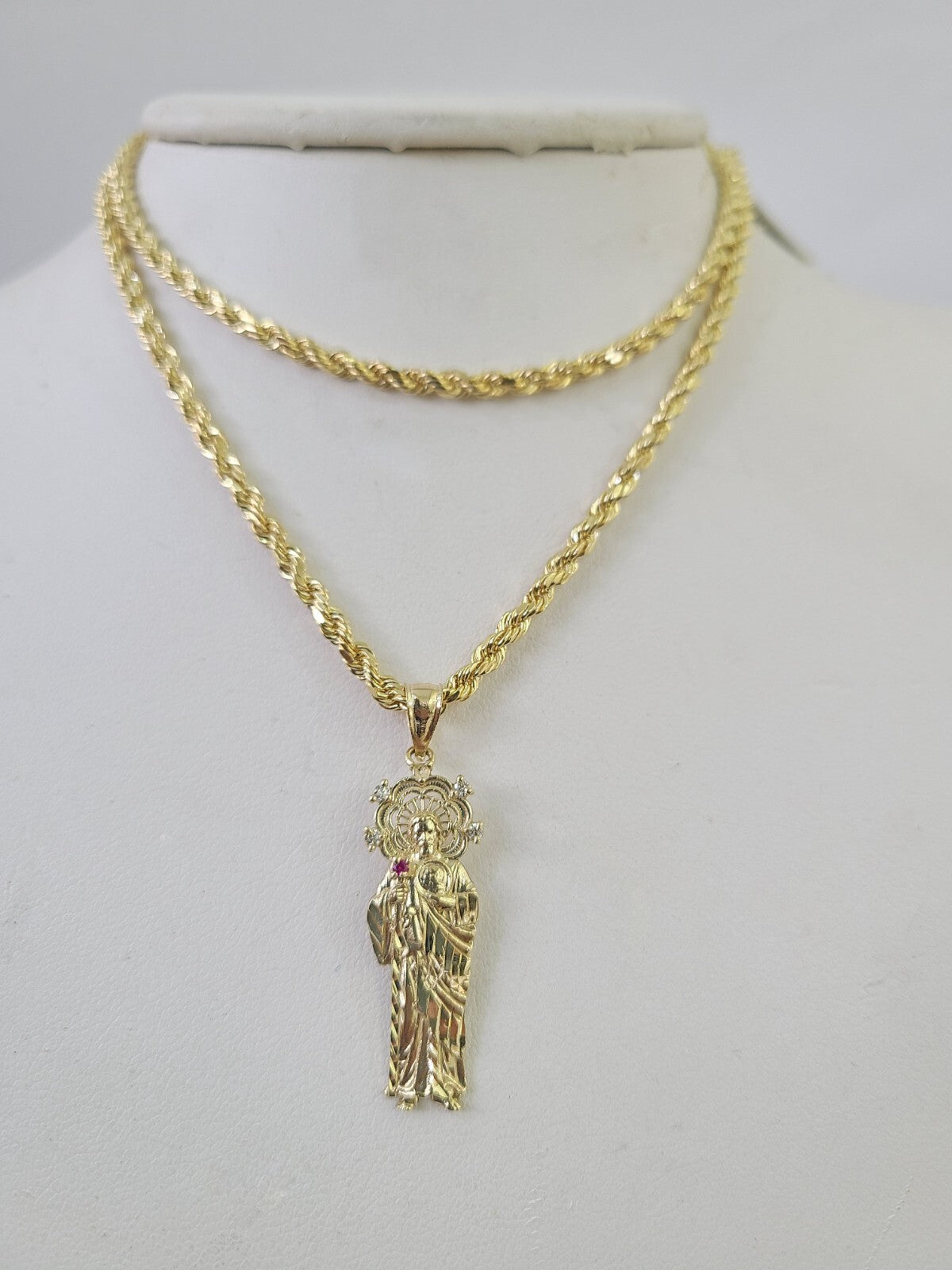 https://i.ebayimg.com/00/s/MTYwMFgxMjAw/z/yKkAAOSwivZmcfGq/$_57.JPG?set_id=8800005007