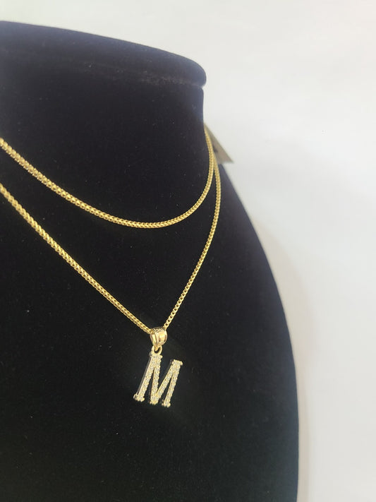 https://i.ebayimg.com/00/s/MTYwMFgxMjAw/z/yIIAAeSw-PRqB120/$_57.JPG?set_id=880000500F