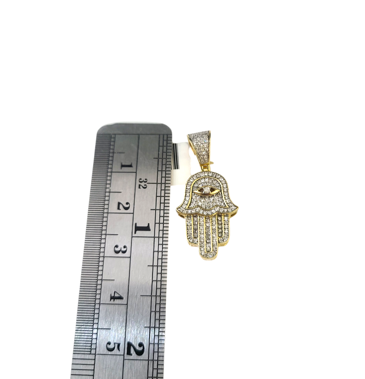 https://i.ebayimg.com/00/s/MTIxMVgxMTY2/z/5toAAeSw7x1ptKjs/$_57.PNG?set_id=880000500F