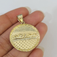 https://i.ebayimg.com/00/s/MTQ4NlgxMzIy/z/n5wAAeSwu9FoloRA/$_57.PNG?set_id=880000500F