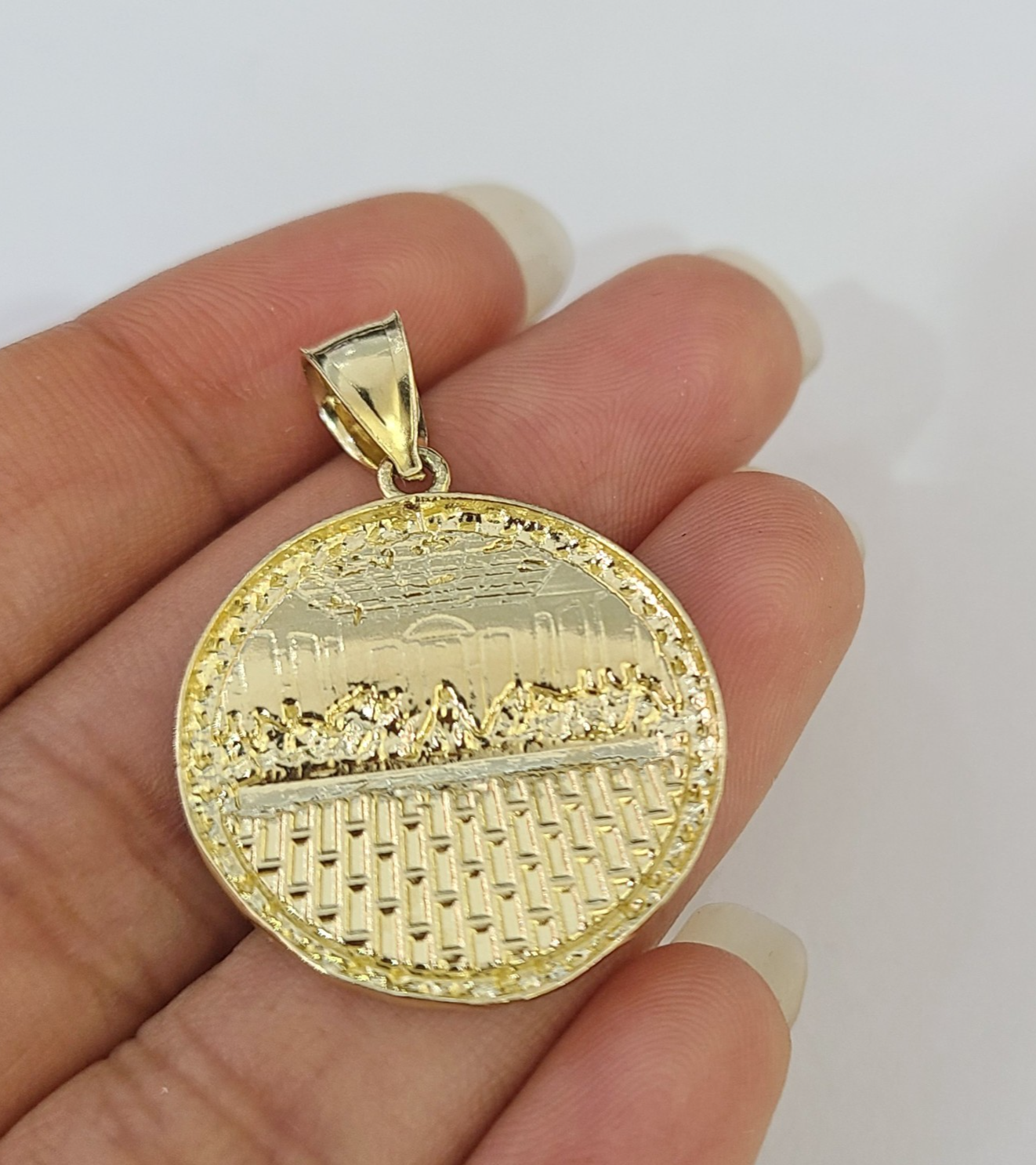 https://i.ebayimg.com/00/s/MTQ4NlgxMzIy/z/n5wAAeSwu9FoloRA/$_57.PNG?set_id=880000500F