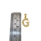 https://i.ebayimg.com/00/s/MTI4NFgxMTM3/z/SaIAAeSw7l5pmi0k/$_57.PNG?set_id=880000500F