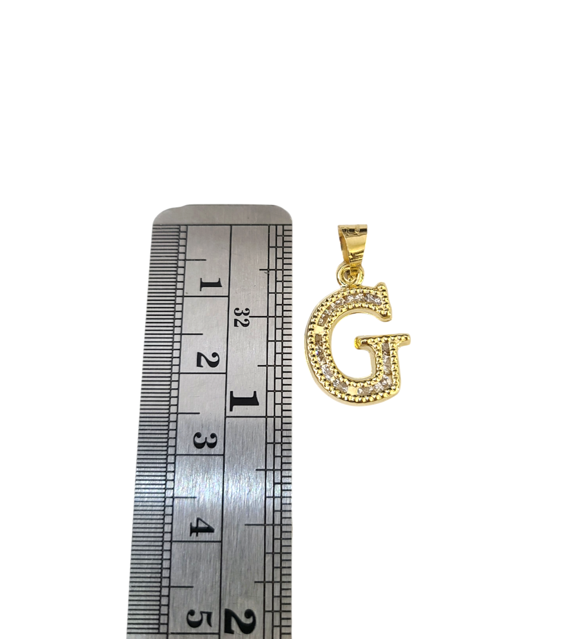 https://i.ebayimg.com/00/s/MTI4NFgxMTM3/z/SaIAAeSw7l5pmi0k/$_57.PNG?set_id=880000500F