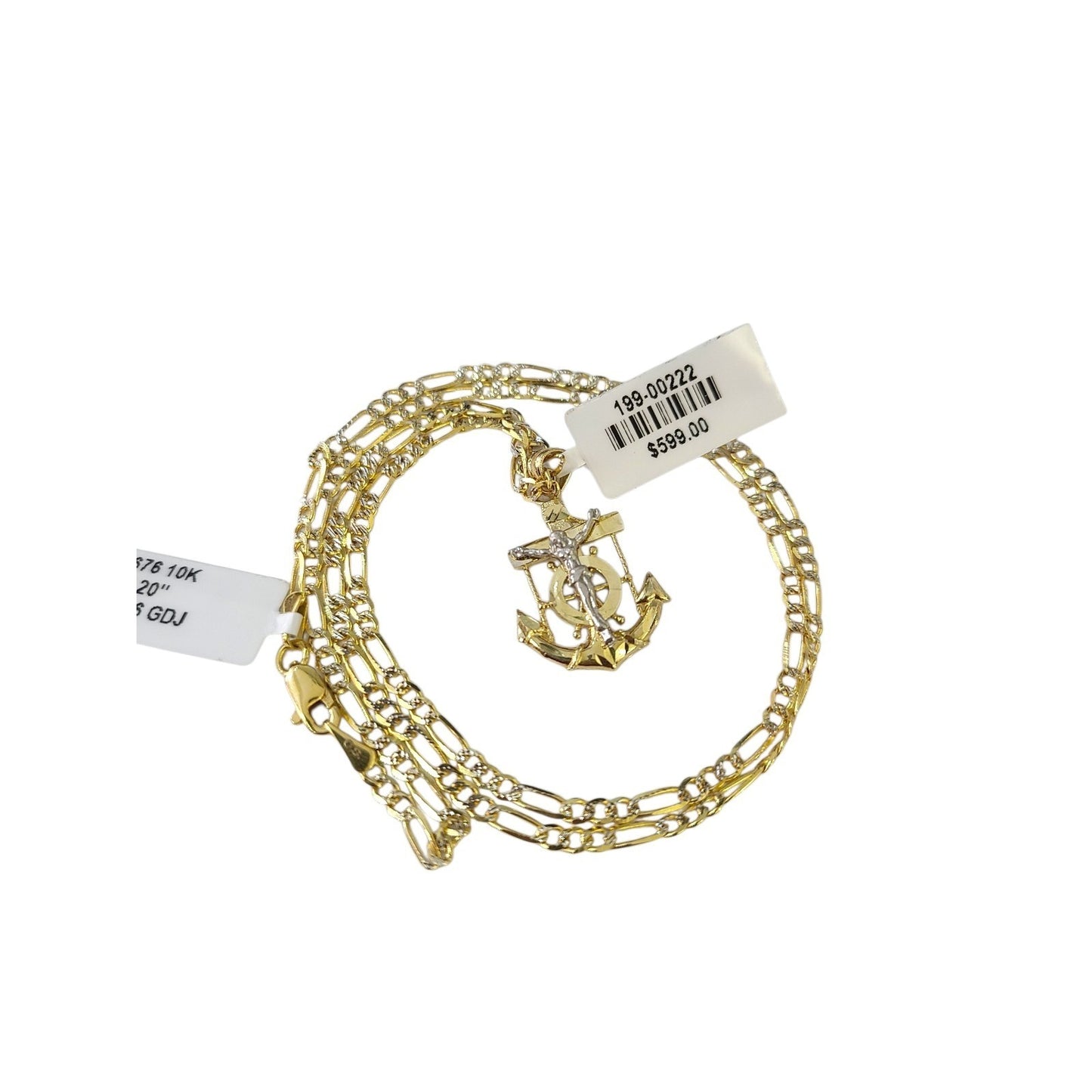 https://i.ebayimg.com/00/s/MTYwMFgxNjAw/z/S0MAAeSw-ABqbRS6/$_57.JPG?set_id=880000500F