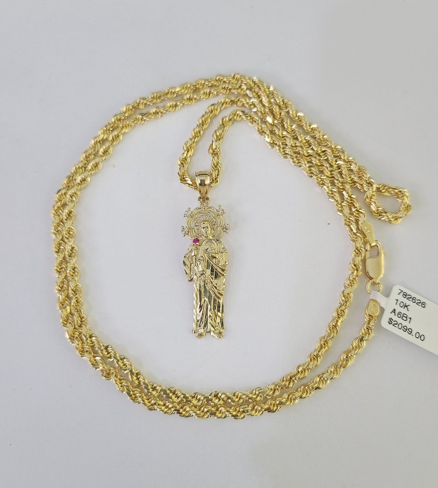 https://i.ebayimg.com/00/s/MTYwMFgxNDM2/z/OM0AAOSwk75mcfGi/$_57.JPG?set_id=8800005007