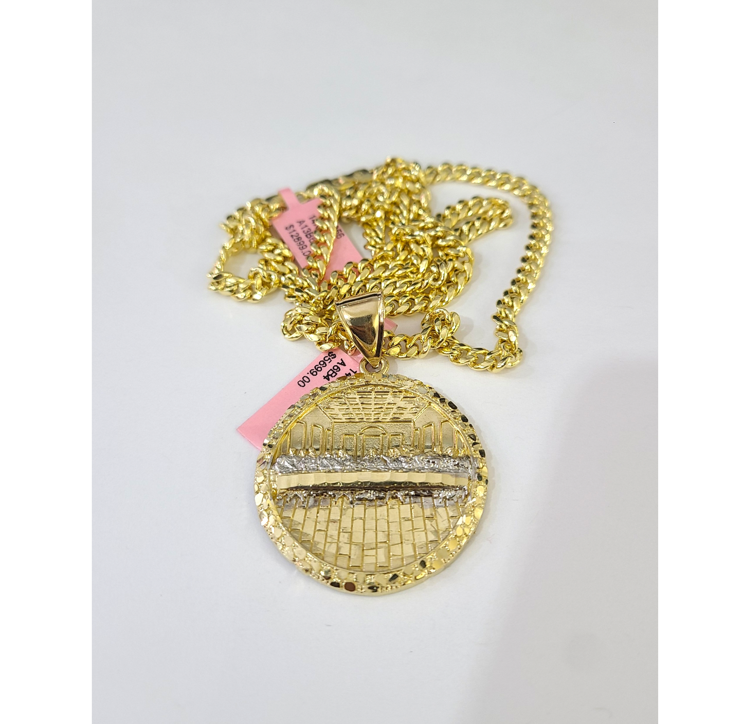 https://i.ebayimg.com/00/s/MTU0NVgxNTg1/z/YhYAAeSwGGJqRvlD/$_57.PNG?set_id=880000500F