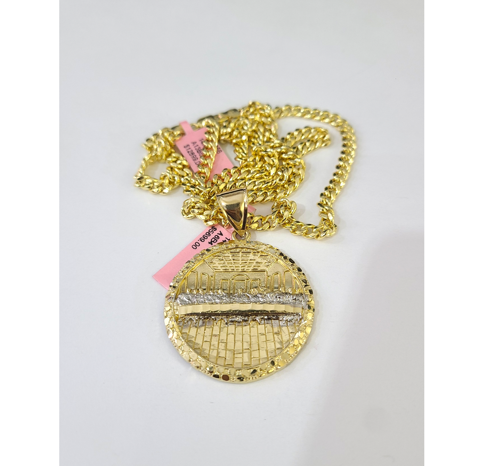 https://i.ebayimg.com/00/s/MTU0NVgxNTg1/z/YhYAAeSwGGJqRvlD/$_57.PNG?set_id=880000500F
