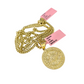 https://i.ebayimg.com/00/s/MTUzMVgxMzYz/z/T1kAAeSwts9qTrR9/$_57.PNG?set_id=880000500F