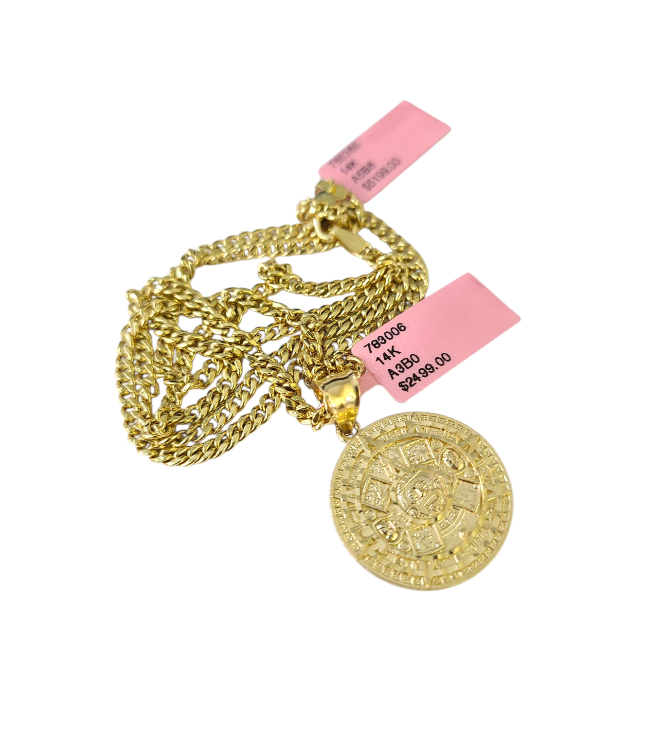 https://i.ebayimg.com/00/s/MTUzMVgxMzYz/z/T1kAAeSwts9qTrR9/$_57.PNG?set_id=880000500F
