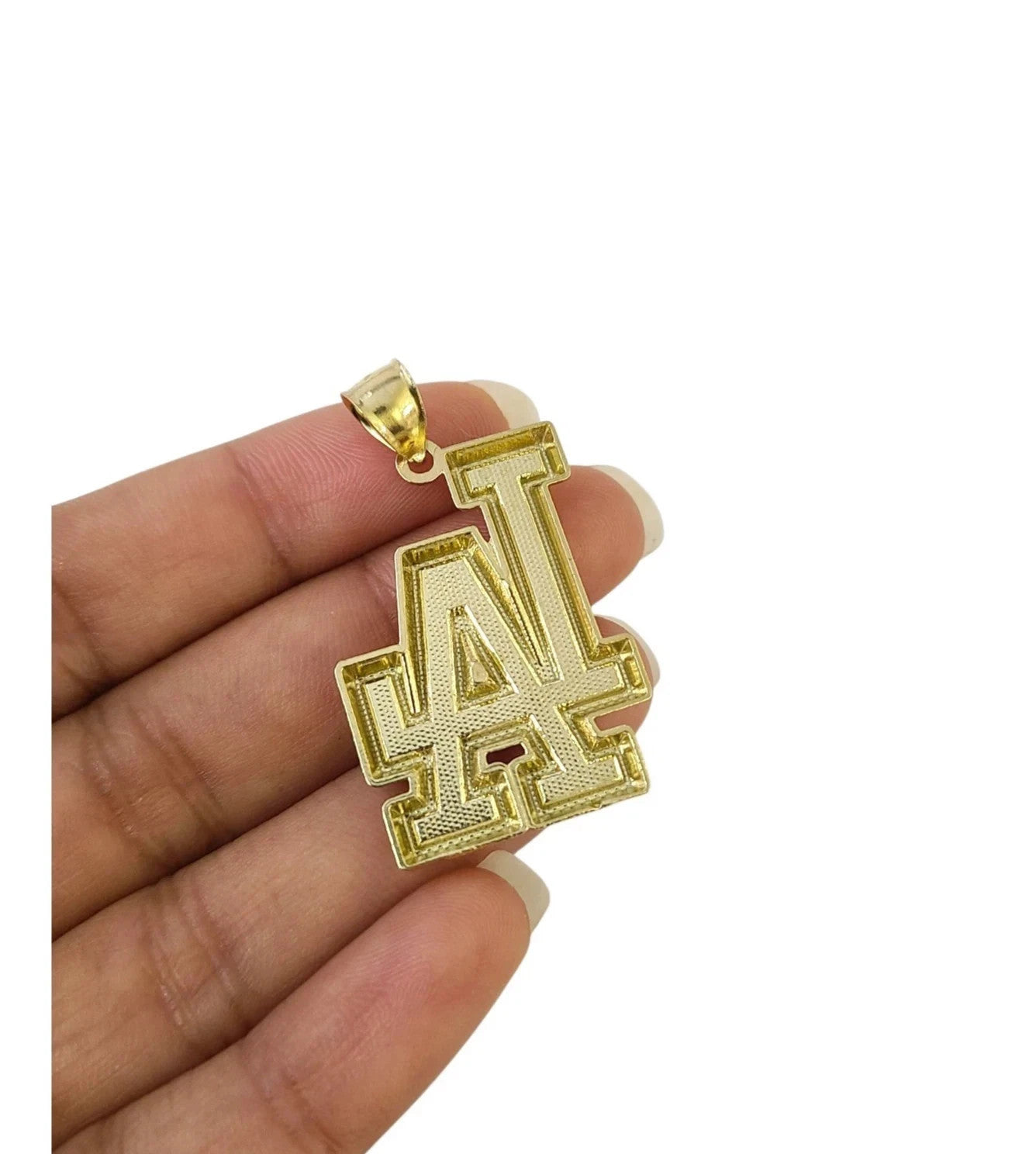 https://i.ebayimg.com/00/s/MTQ4OFgxMzM2/z/A58AAeSwZXNp~MJt/$_57.JPG?set_id=880000500F