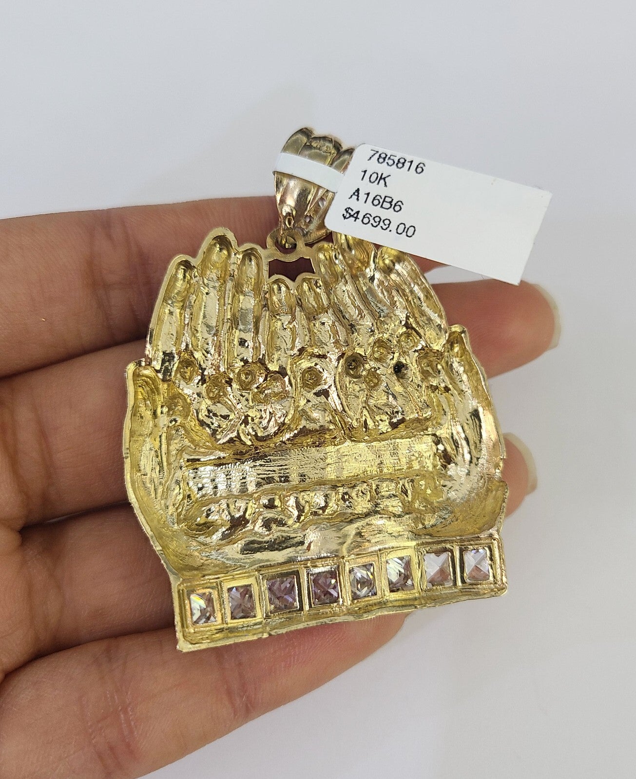 https://i.ebayimg.com/00/s/MTU5OVgxMzA1/z/6j8AAOSwW8FmzPFF/$_57.JPG?set_id=8800005007
