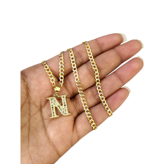 https://i.ebayimg.com/00/s/MTYwMFgxNjAw/z/ZksAAeSw0eVpmjMs/$_57.PNG?set_id=880000500F