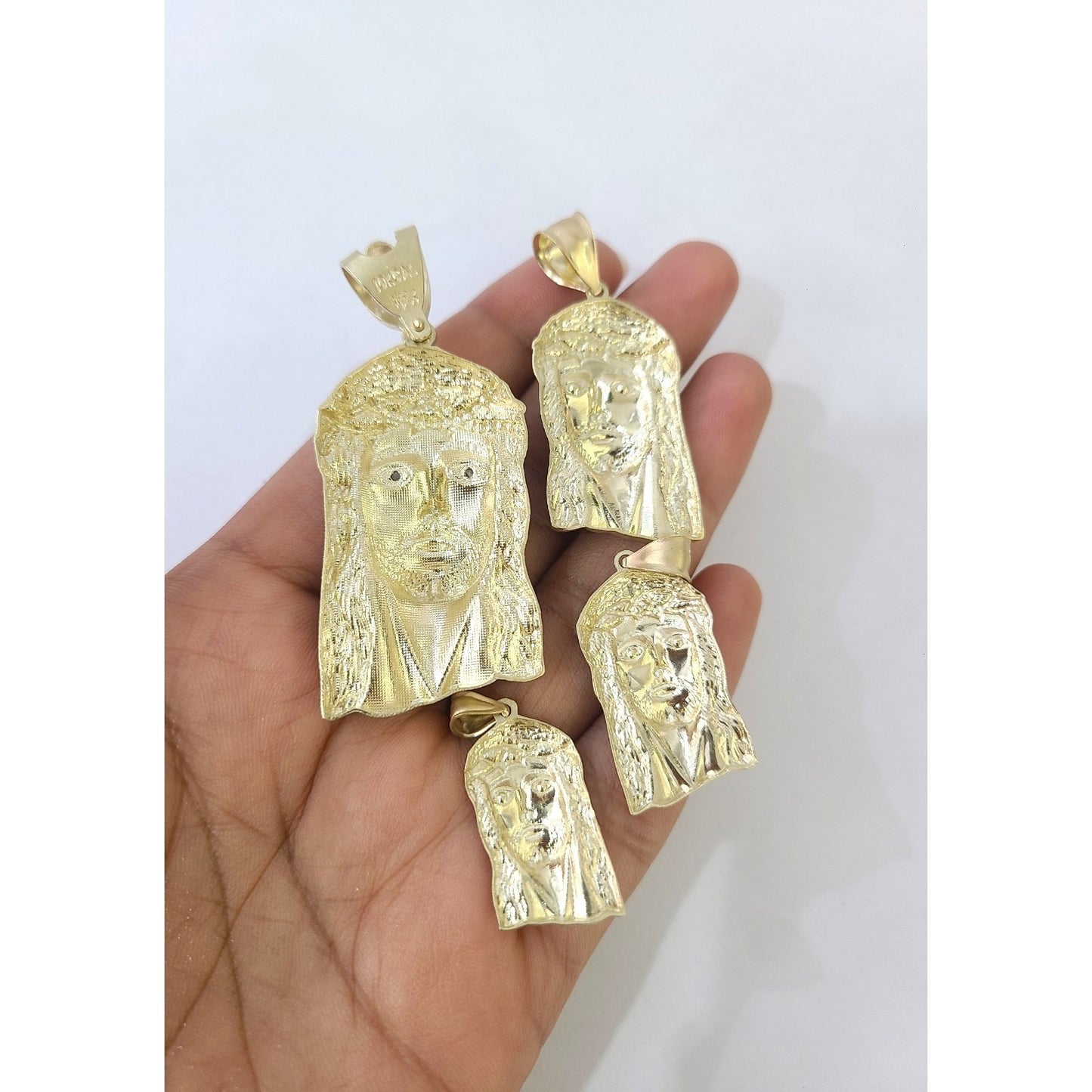 https://i.ebayimg.com/00/s/MTYwMFgxNjAw/z/PCoAAeSwLpRqPZEm/$_57.JPG?set_id=880000500F