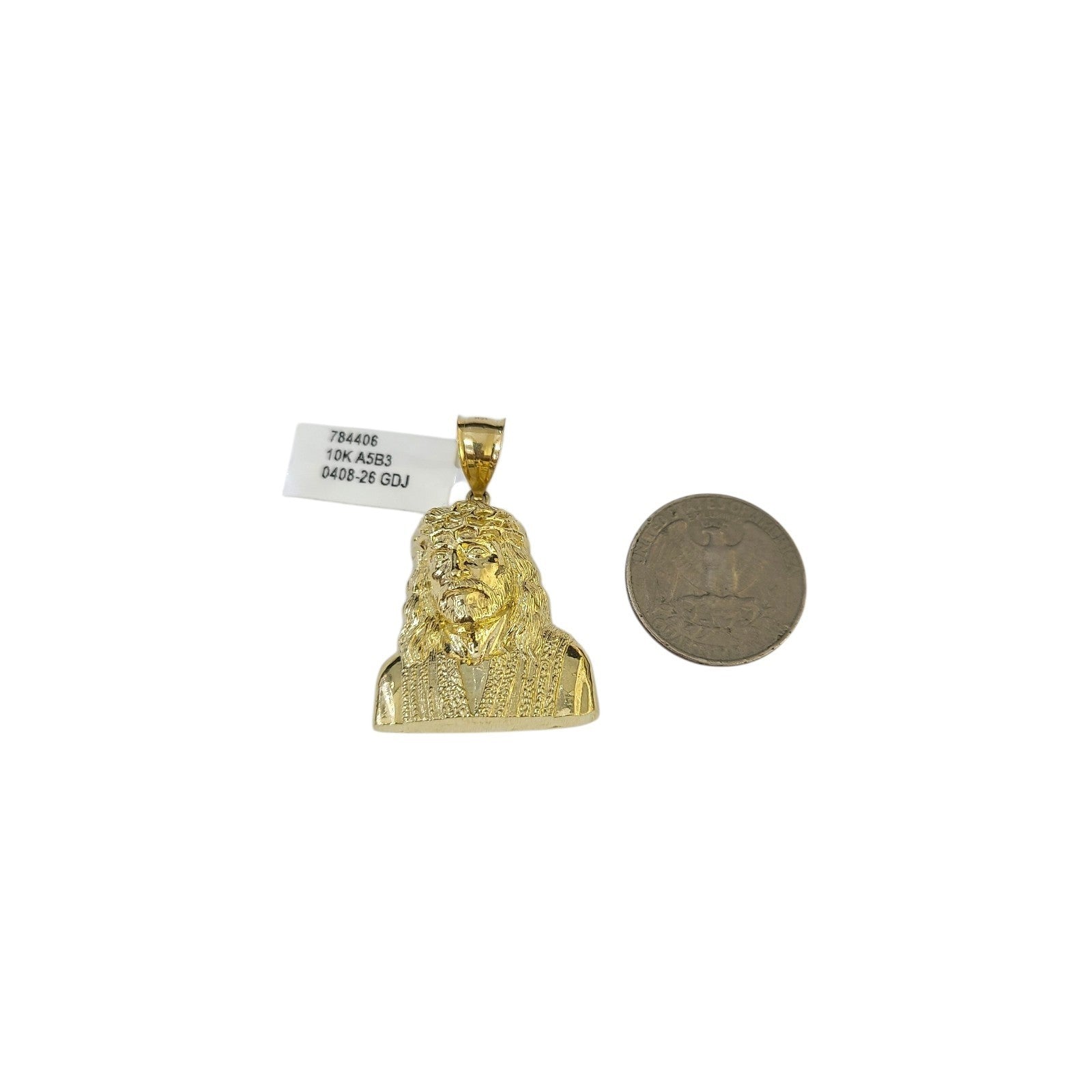 https://i.ebayimg.com/00/s/MTYwMFgxNjAw/z/GHIAAeSwYelqWXEw/$_57.JPG?set_id=880000500F