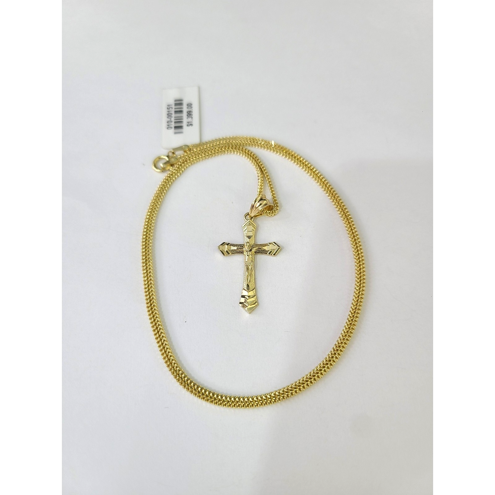 https://i.ebayimg.com/00/s/MTYwMFgxNjAw/z/7kMAAeSwQONqPvjy/$_57.PNG?set_id=880000500F