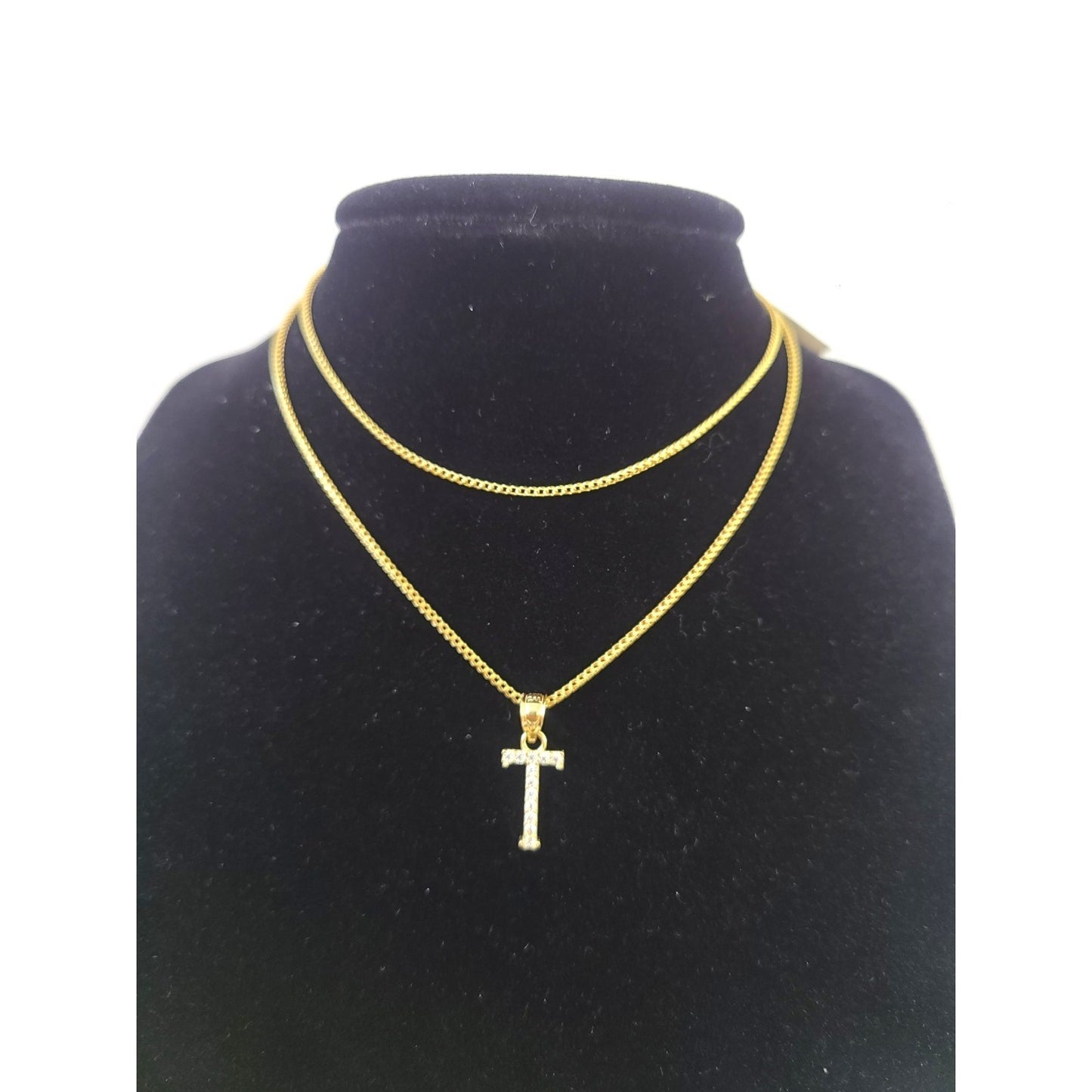 https://i.ebayimg.com/00/s/MTYwMFgxNjAw/z/vjsAAeSwCctqB4qz/$_57.JPG?set_id=880000500F