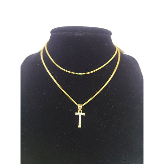 https://i.ebayimg.com/00/s/MTYwMFgxNjAw/z/vjsAAeSwCctqB4qz/$_57.JPG?set_id=880000500F
