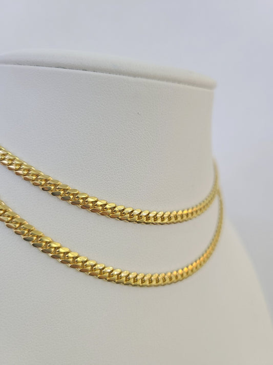 ep01
